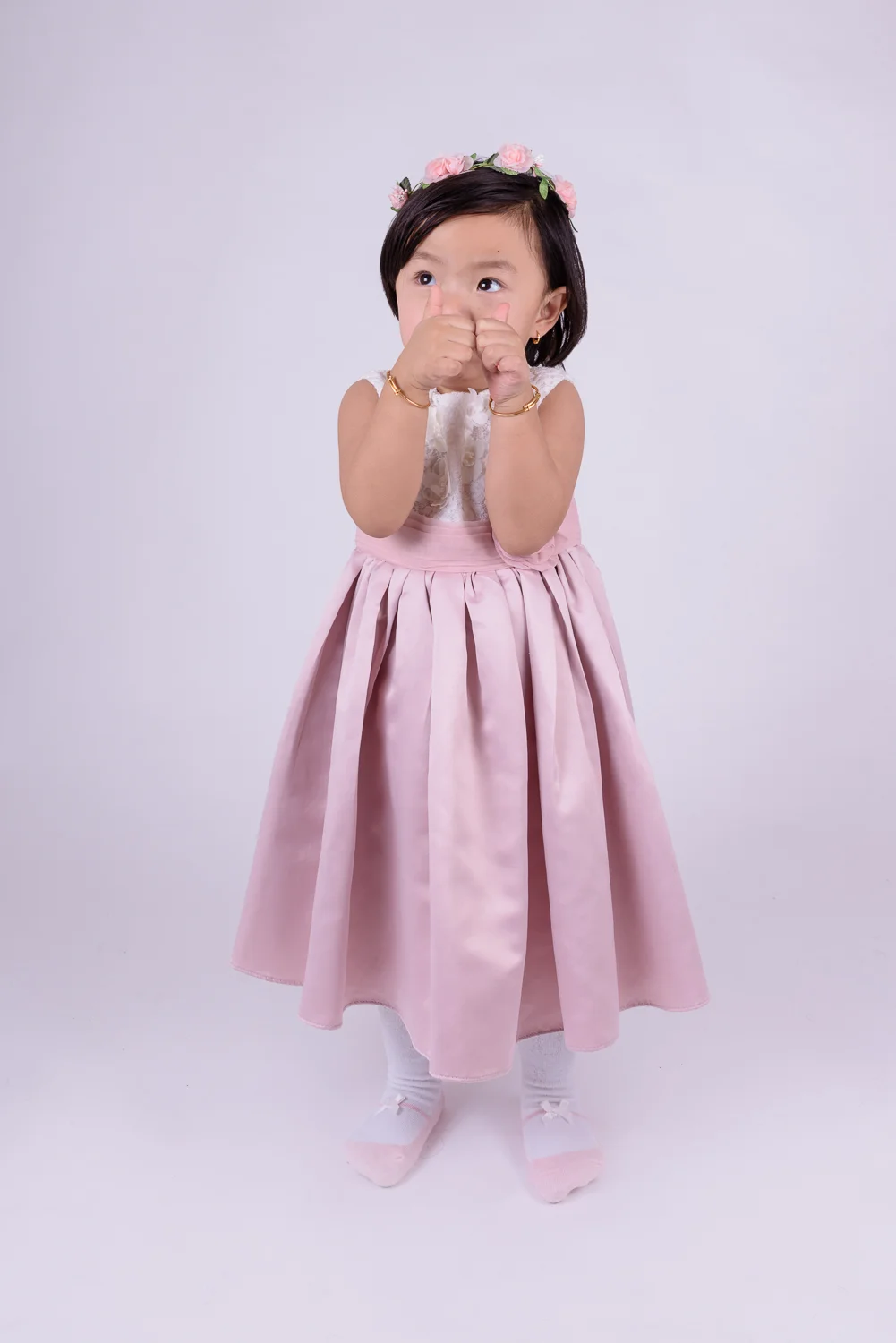 Limbu Family-29.jpg