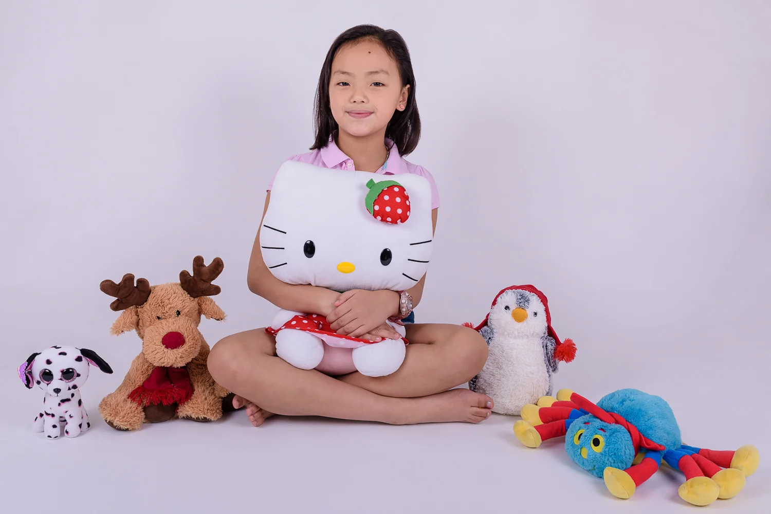 Limbu Family-36.jpg