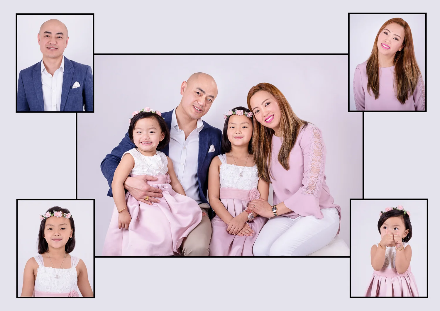 Limbu Family-39.jpg