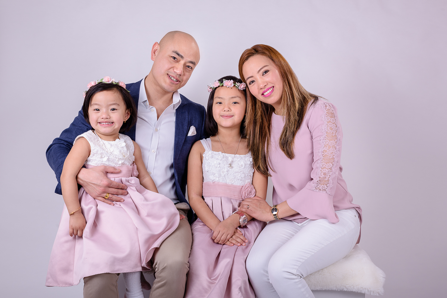 Limbu Family-3.jpg