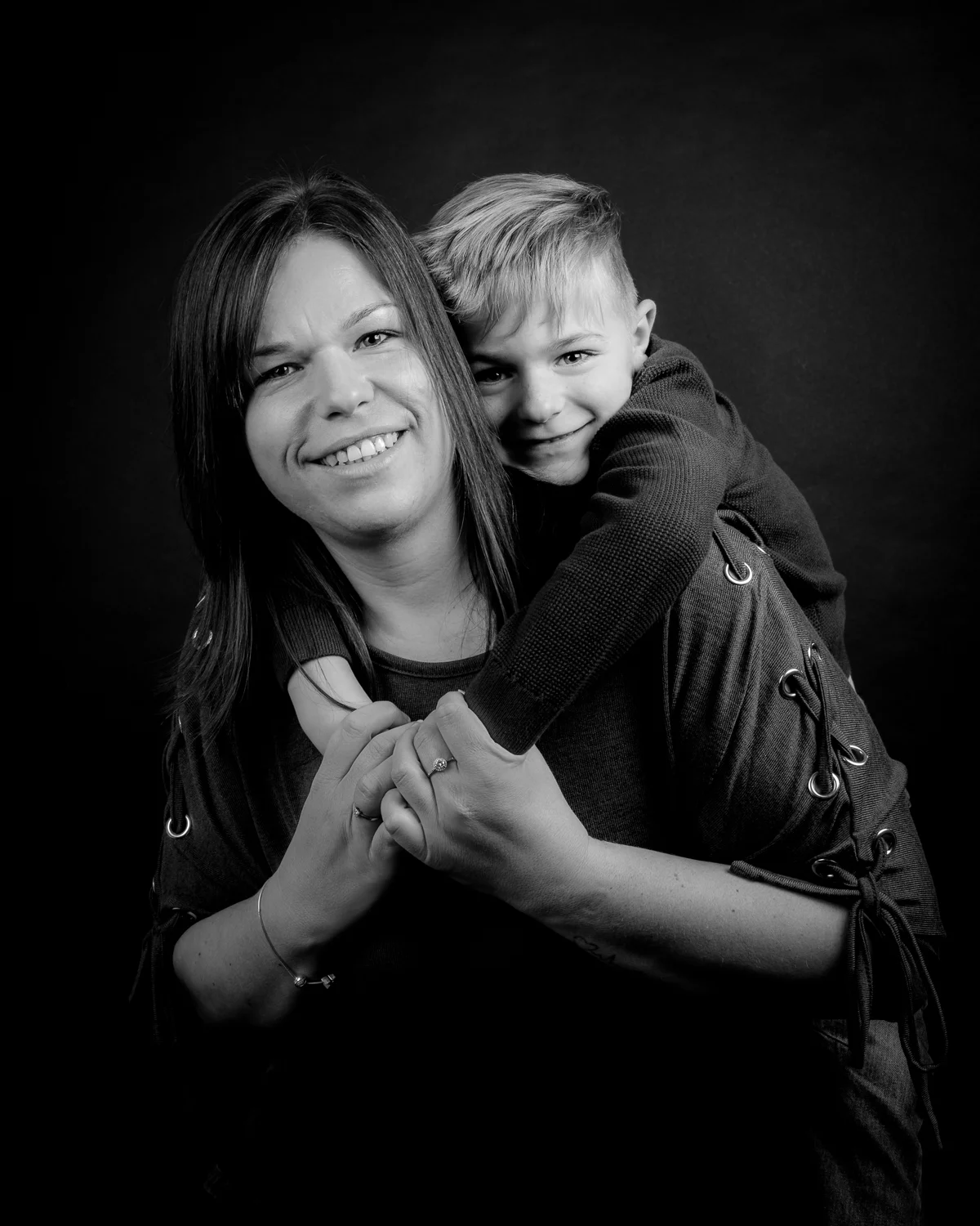 Katie Mckecnie & Son-15.jpg
