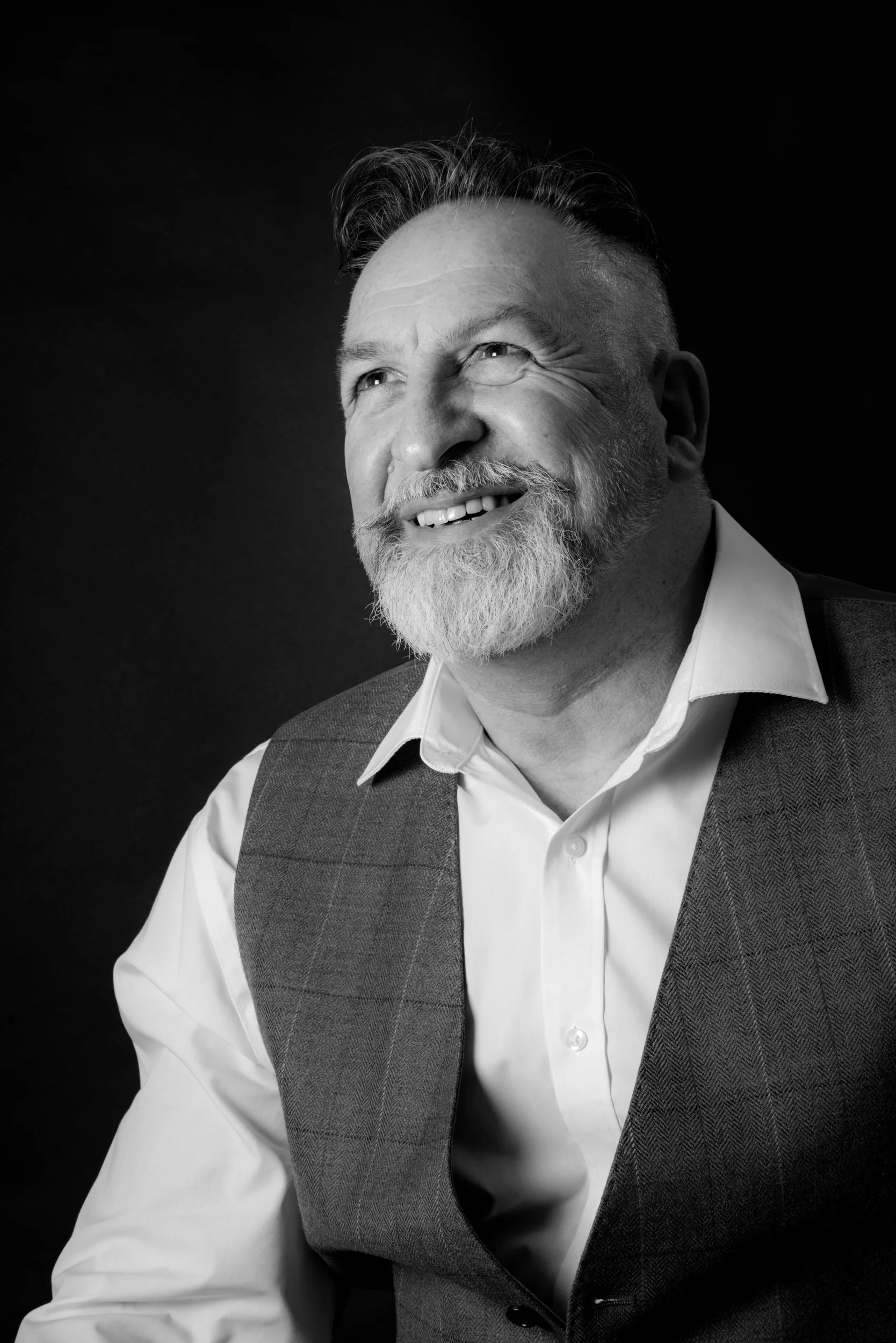 Peter Deane-6.jpg