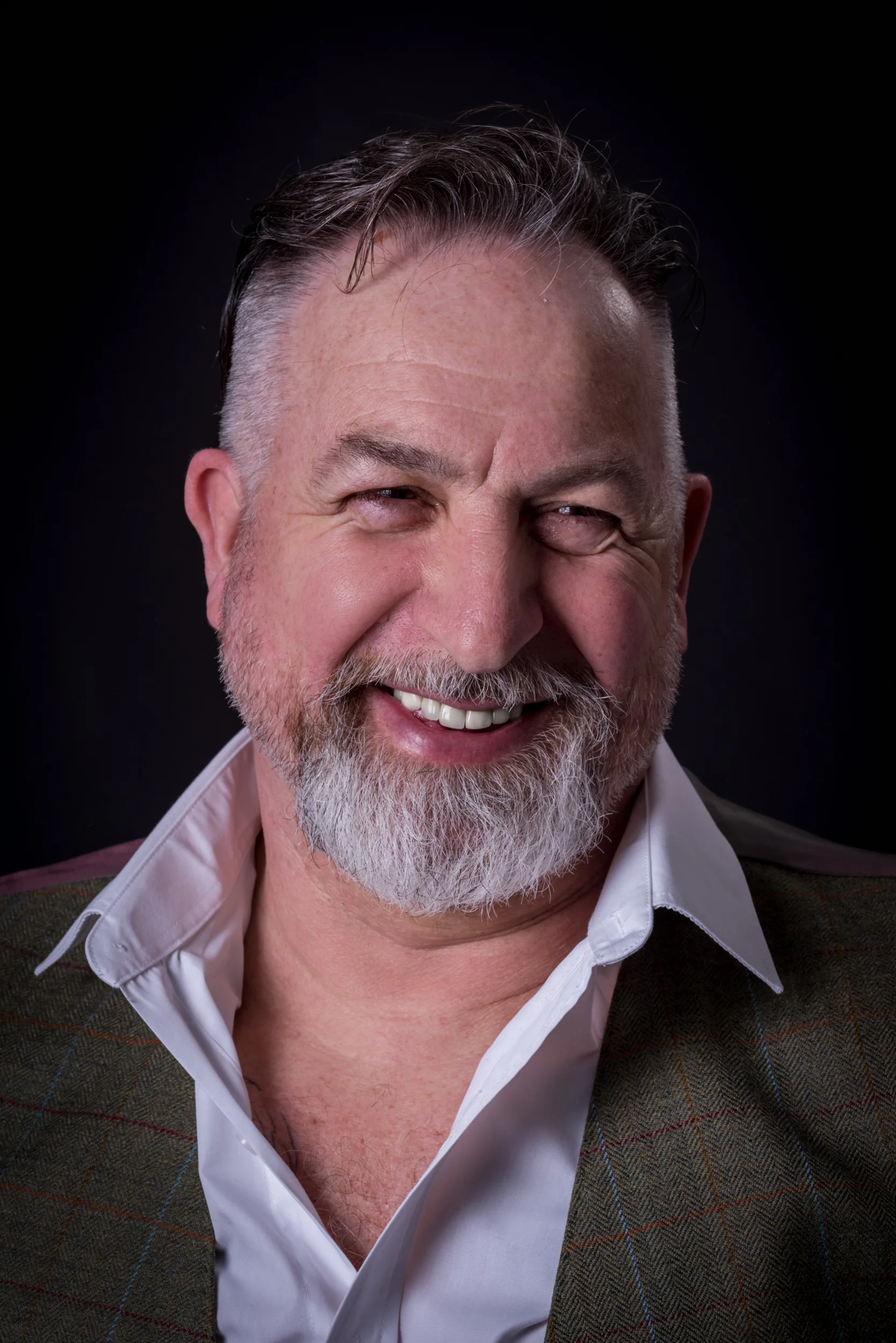 Peter Deane-8.jpg