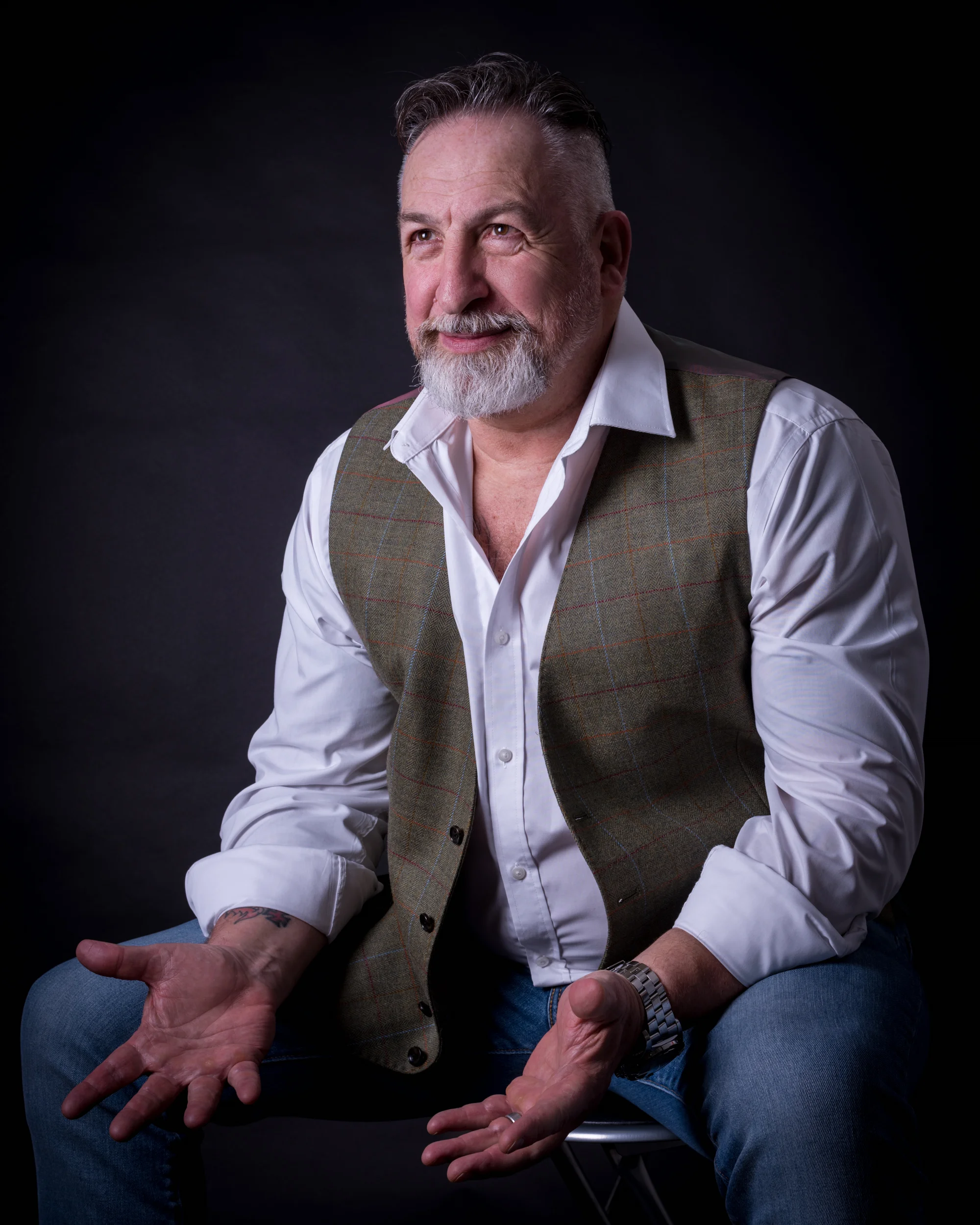 Peter Deane-9.jpg