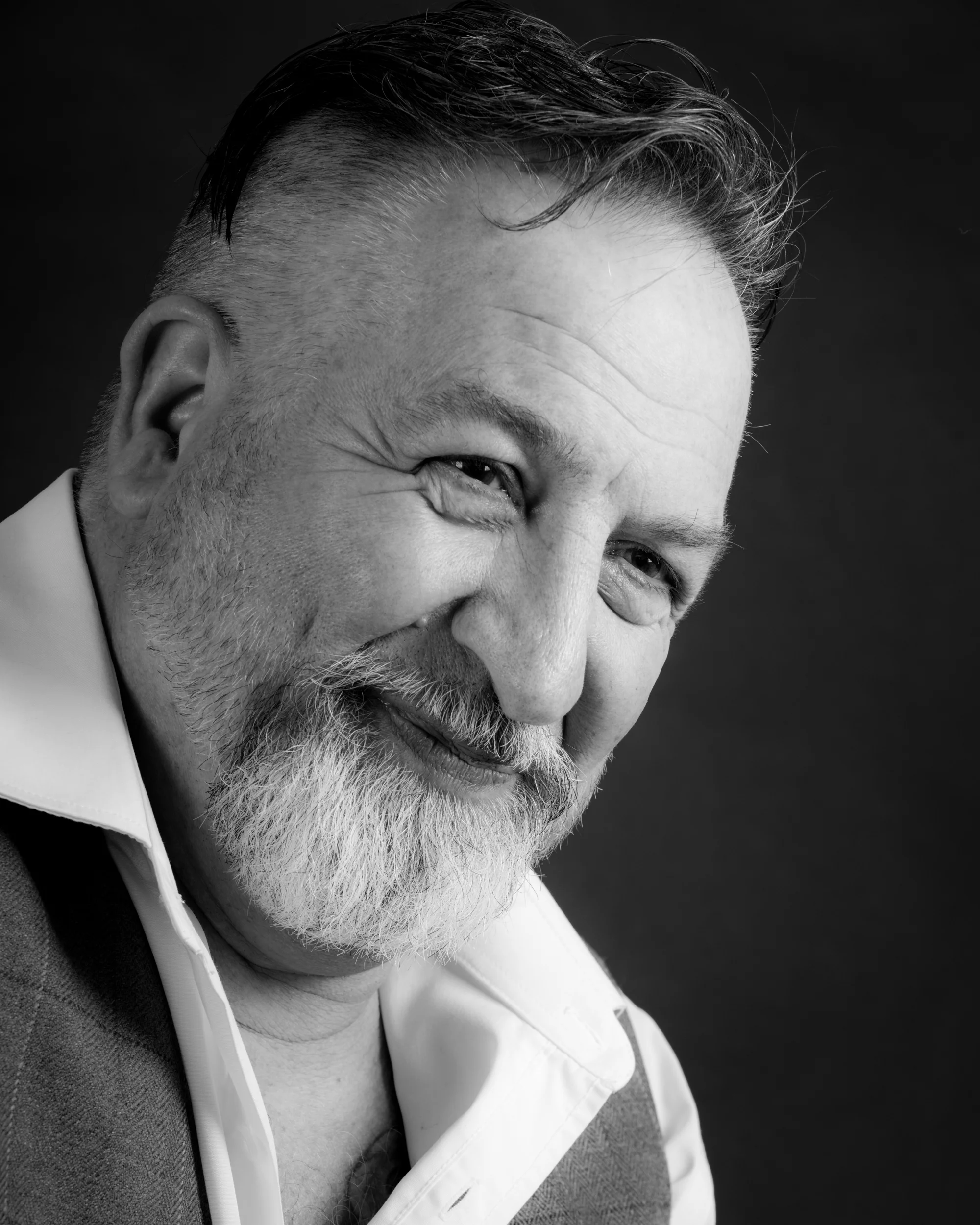Peter Deane-15.jpg