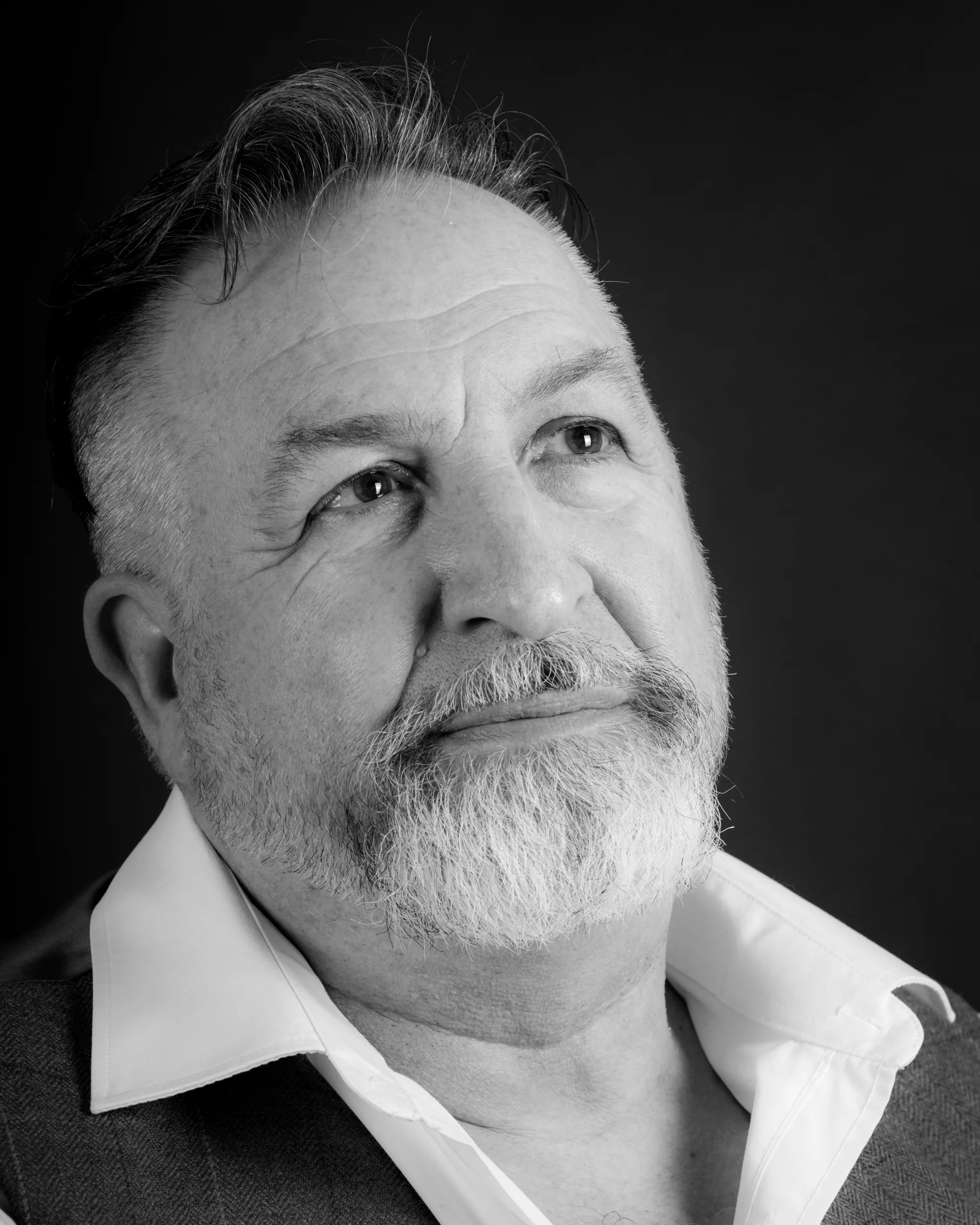 Peter Deane-17.jpg
