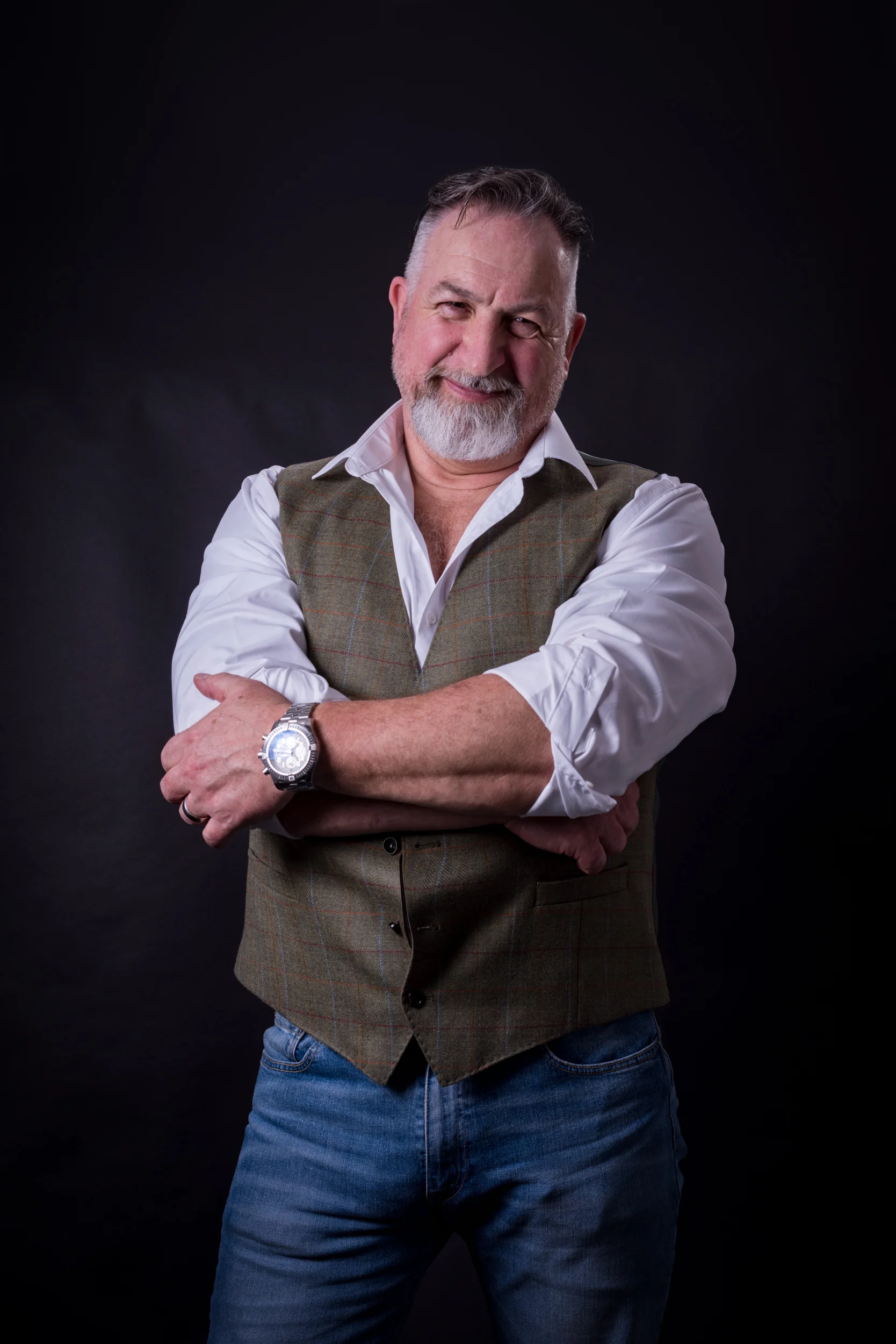 Peter Deane-21.jpg