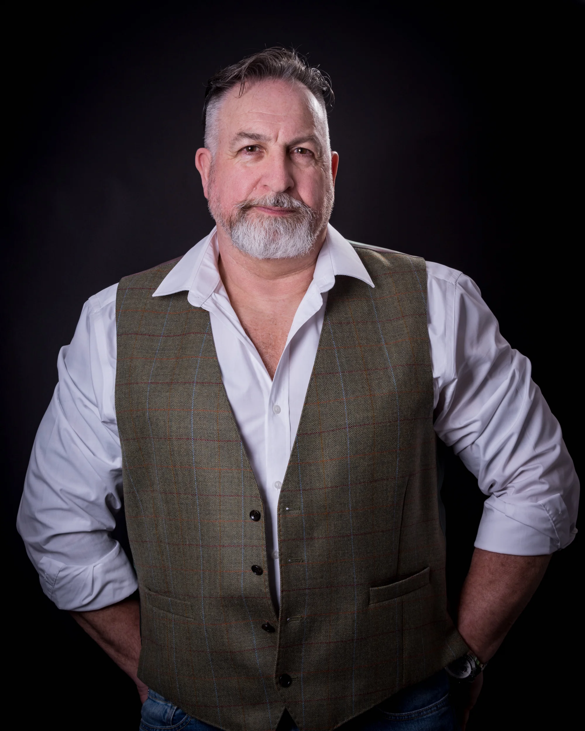 Peter Deane-24.jpg