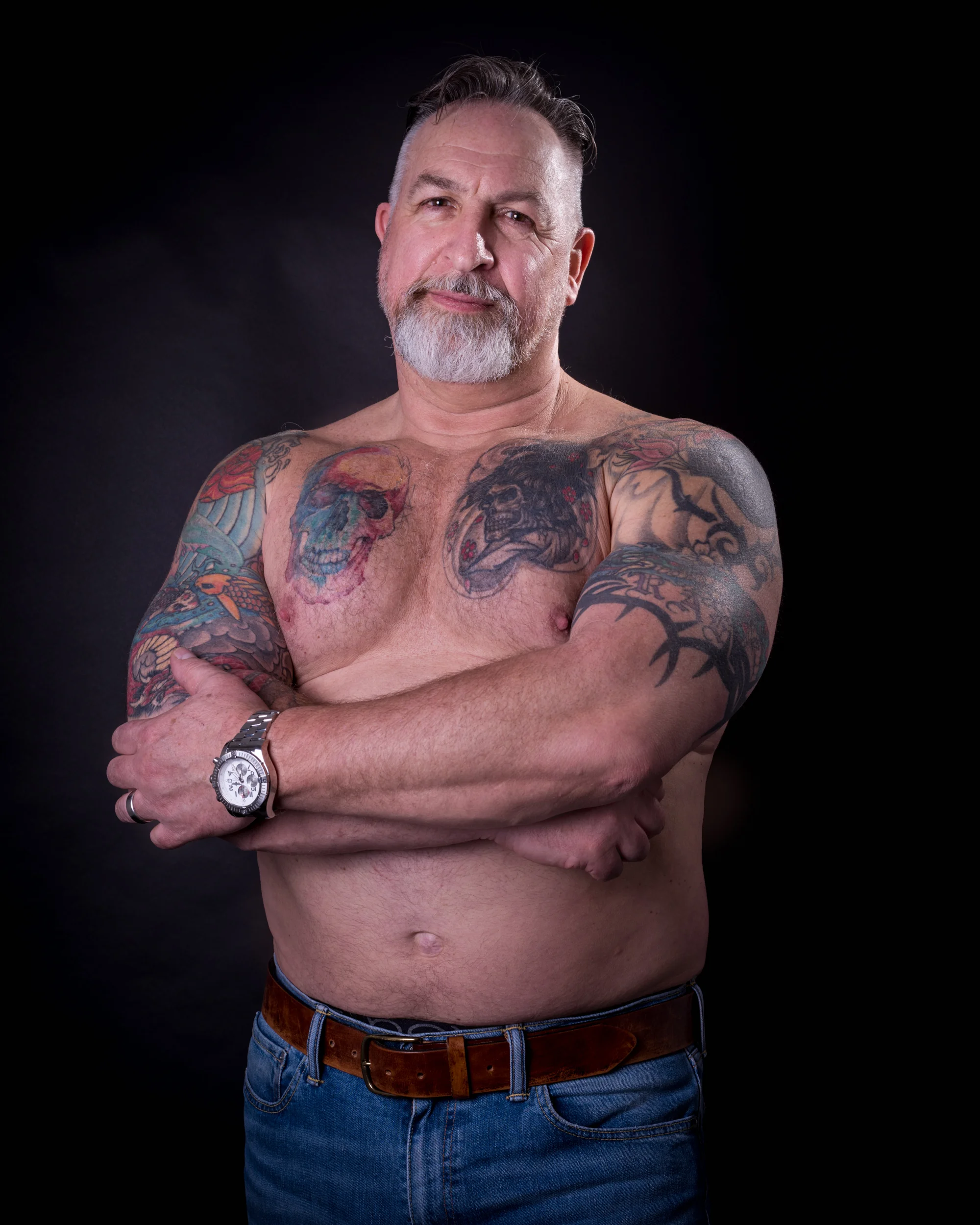 Peter Deane-30.jpg