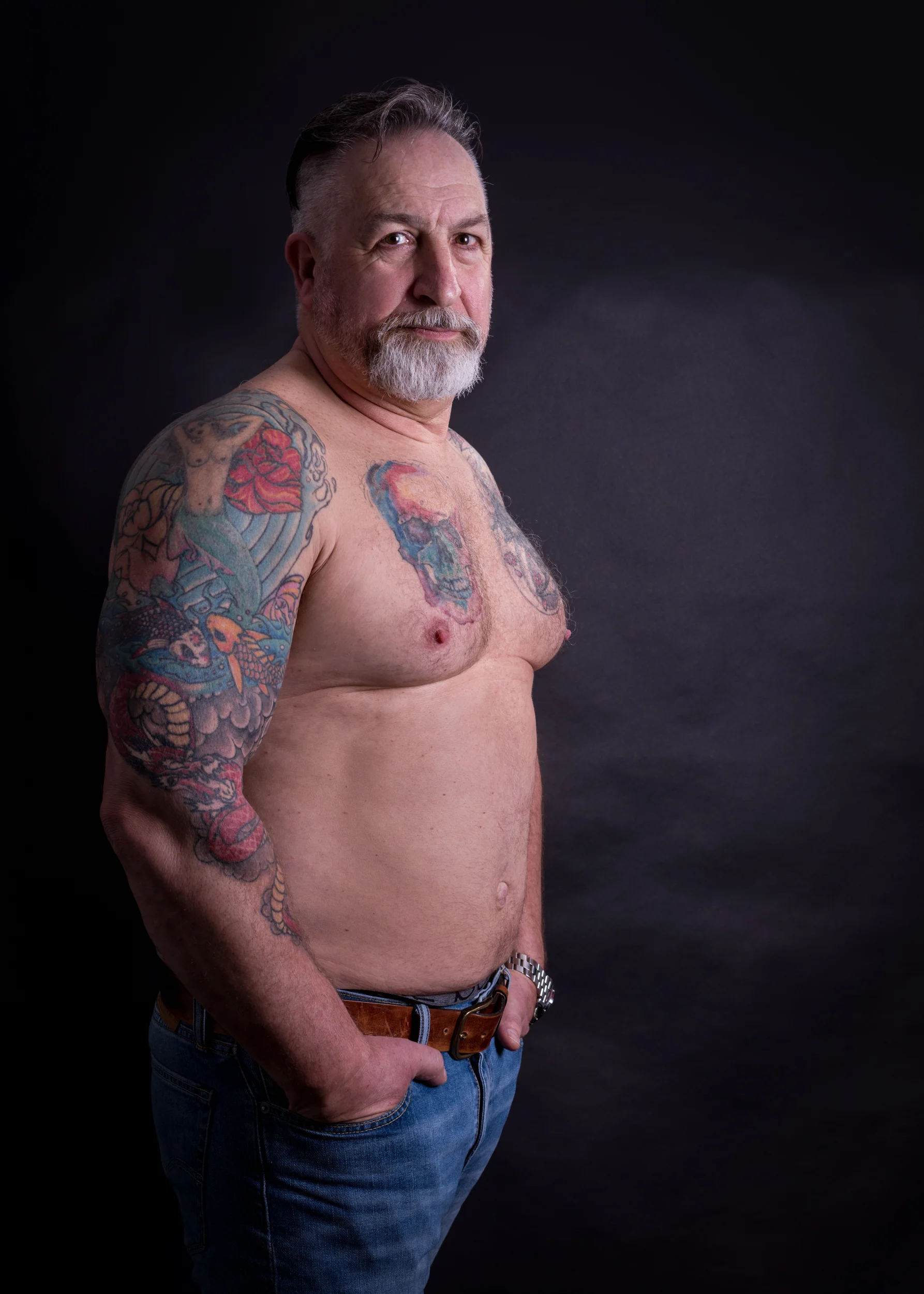 Peter Deane-34.jpg