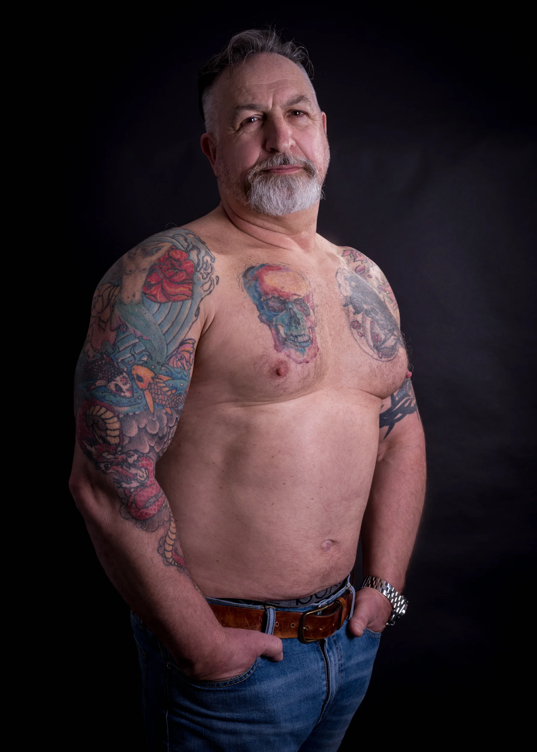 Peter Deane-35.jpg