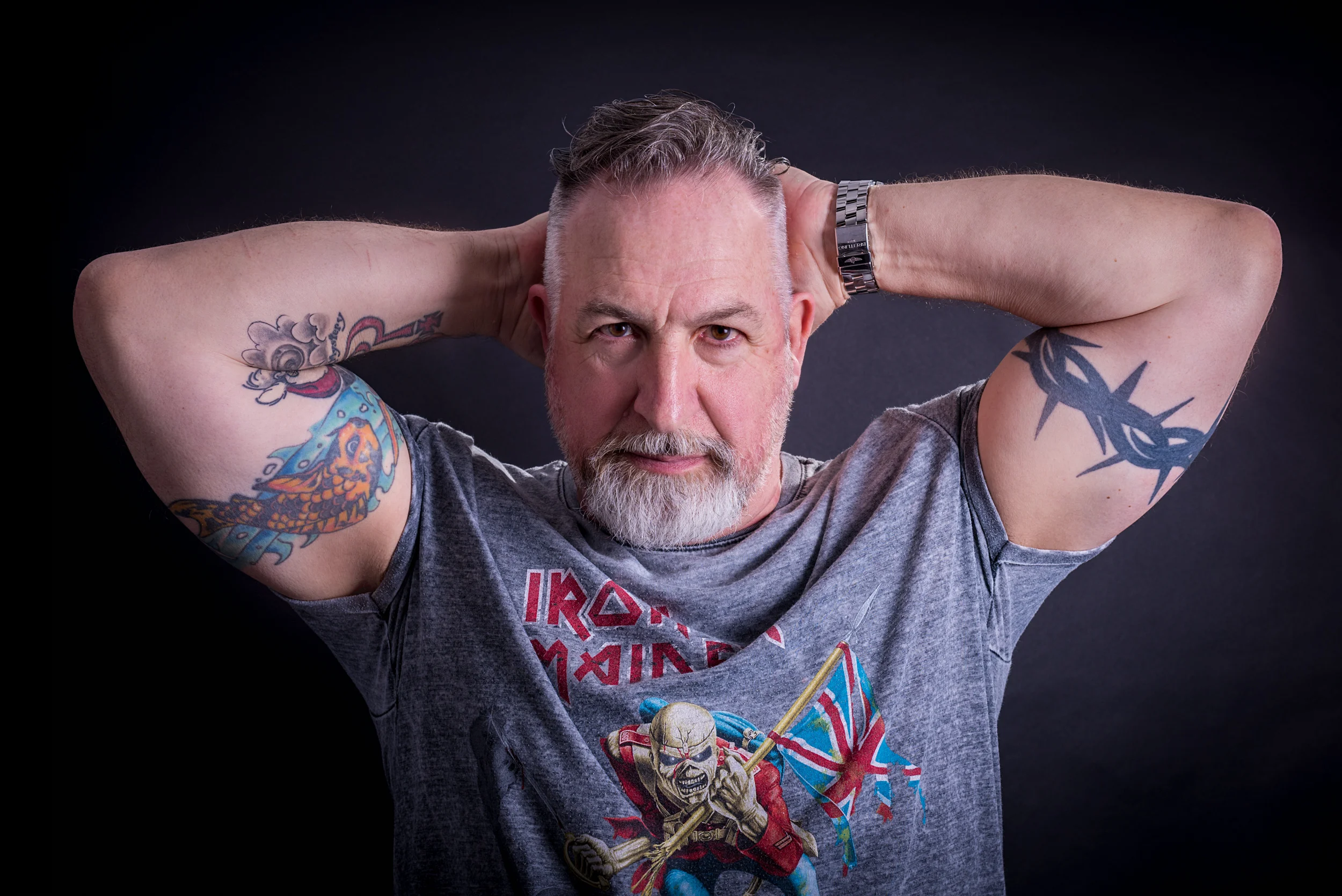 Peter Deane-38.jpg