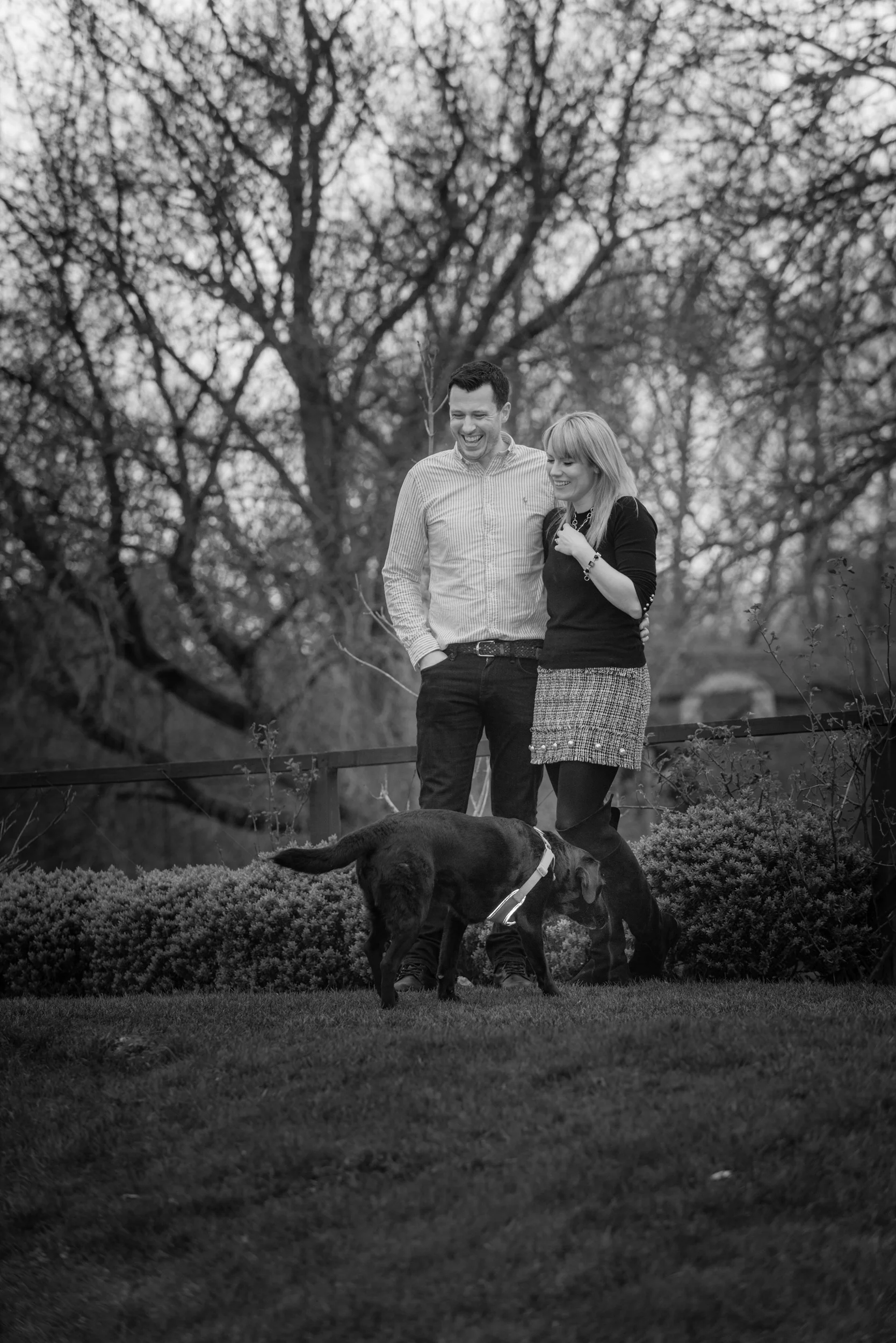 Emma & Andrew - 3.jpg