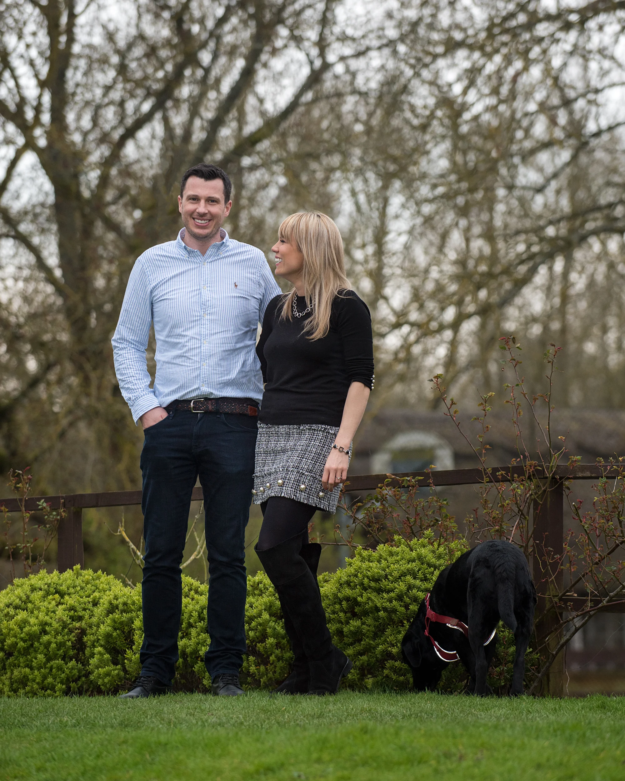 Emma & Andrew - 4.jpg