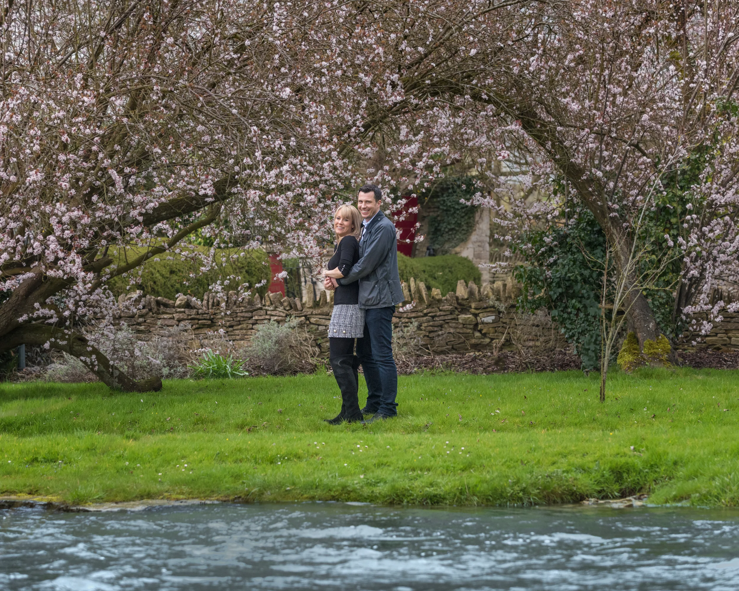 Emma & Andrew - 13.jpg