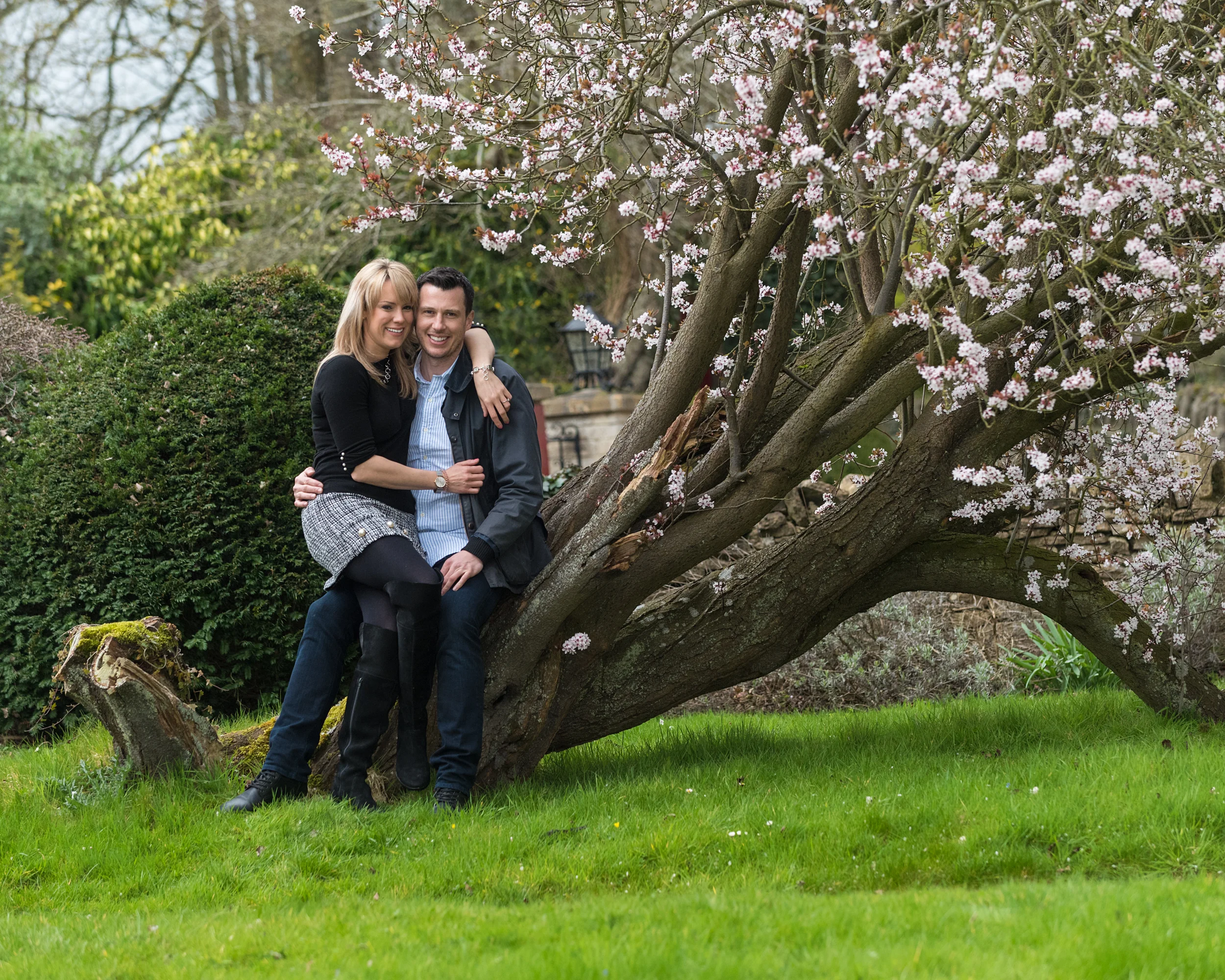 Emma & Andrew - 15.jpg