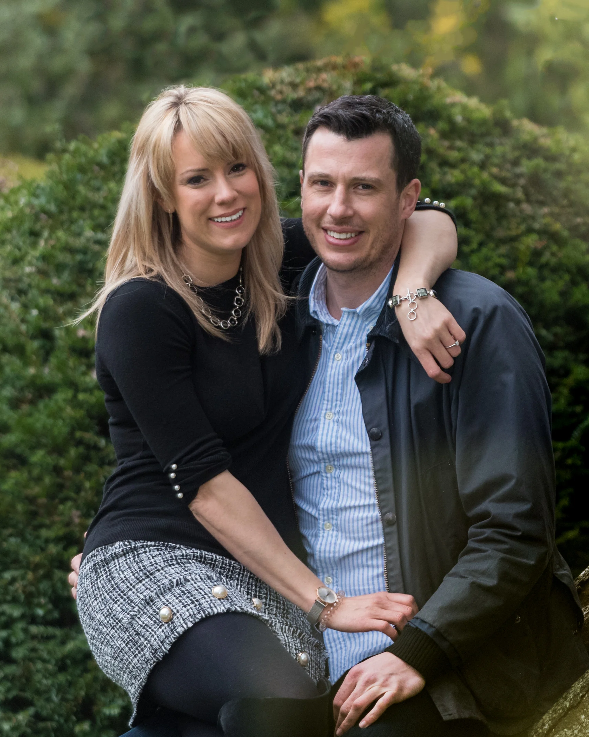 Emma & Andrew - 17.jpg