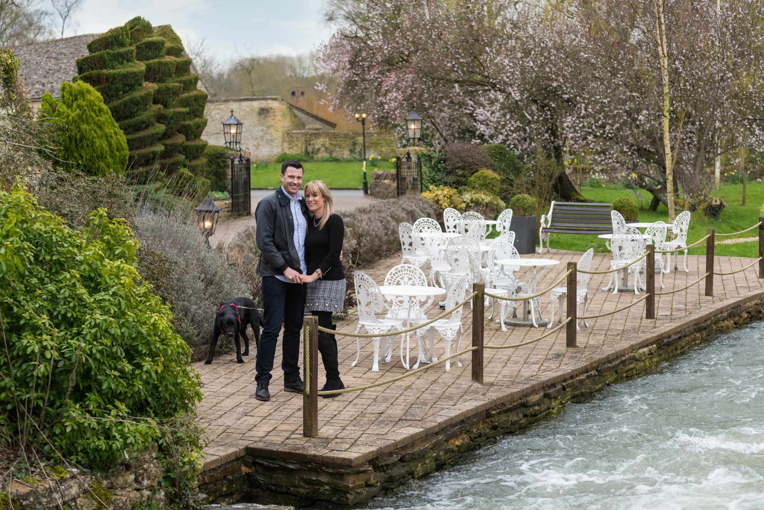Emma & Andrew - 24.jpg