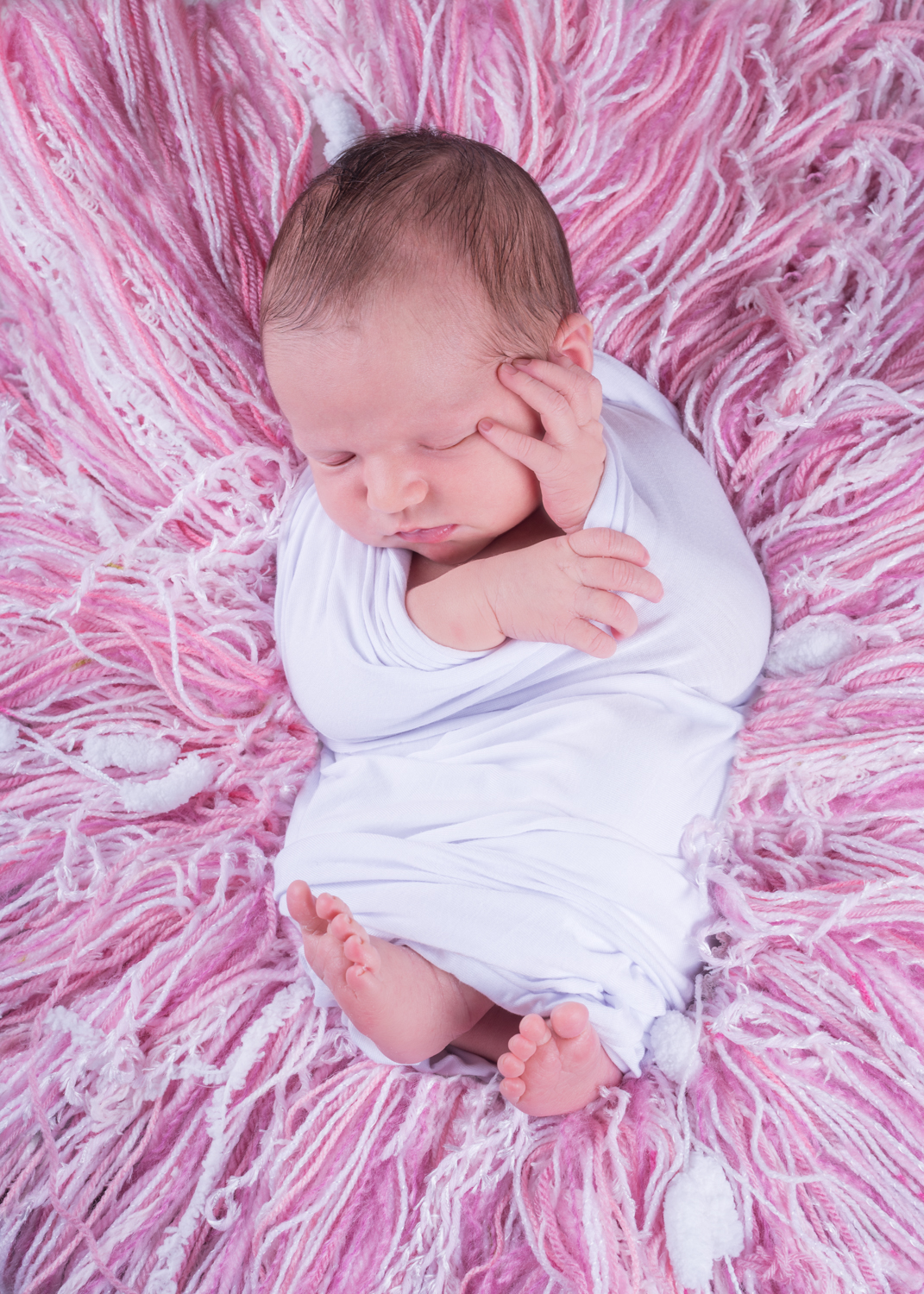 Baby Webb-6.jpg