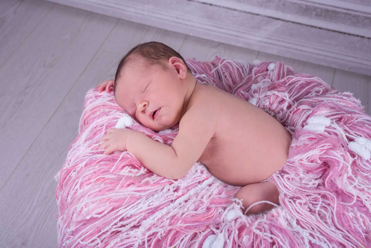 Baby Webb-8.jpg