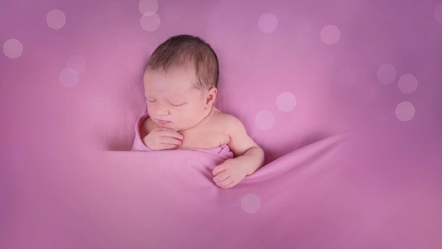Baby Webb-12.jpg