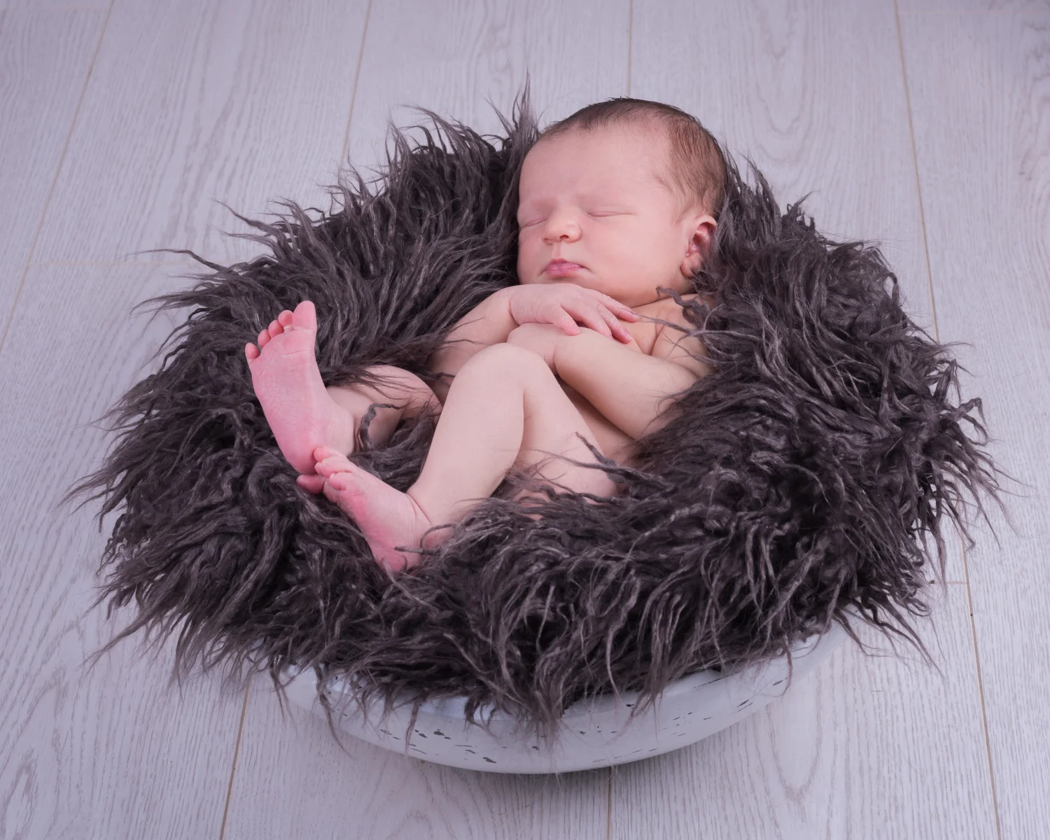 Baby Webb-15.jpg