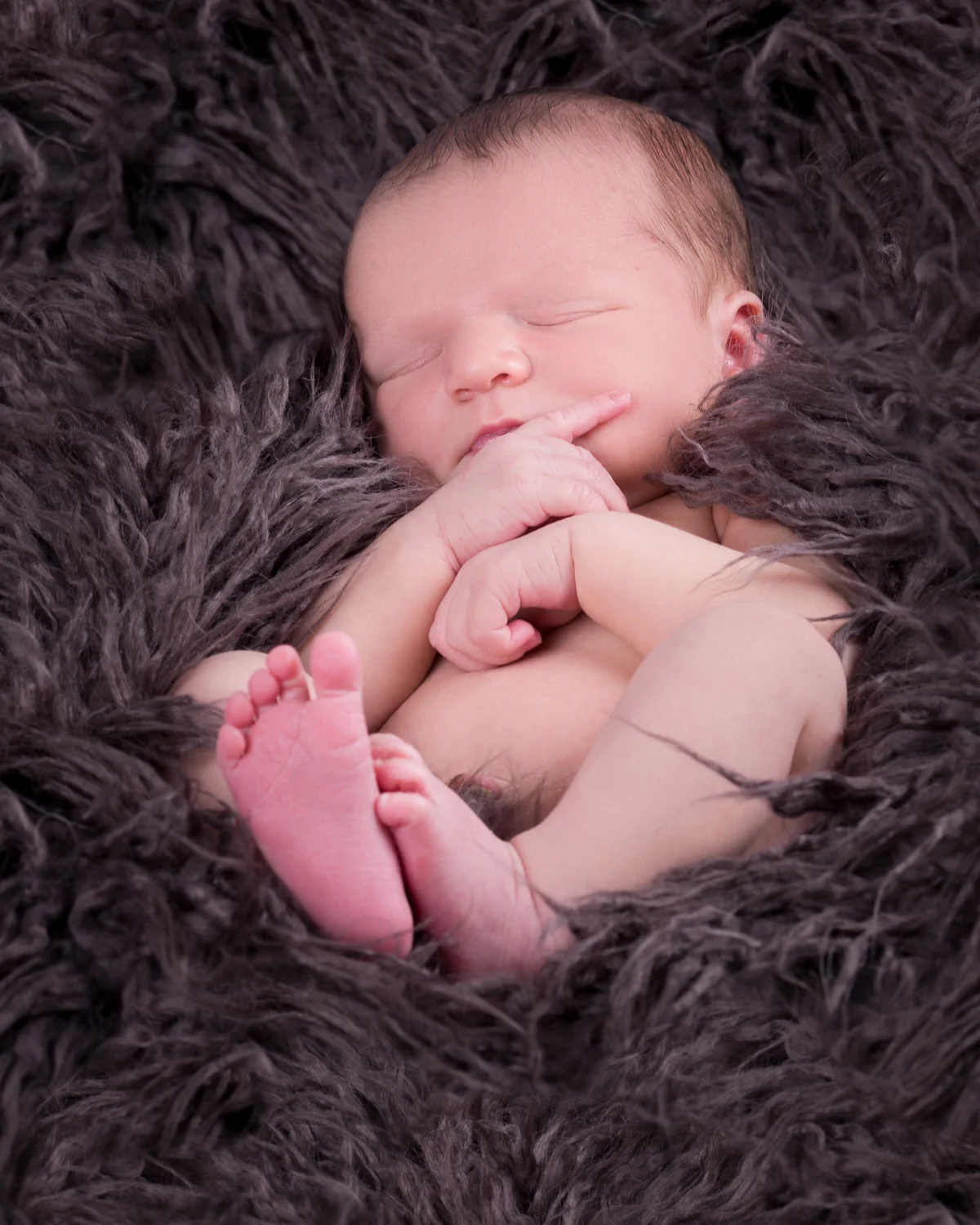 Baby Webb-18.jpg