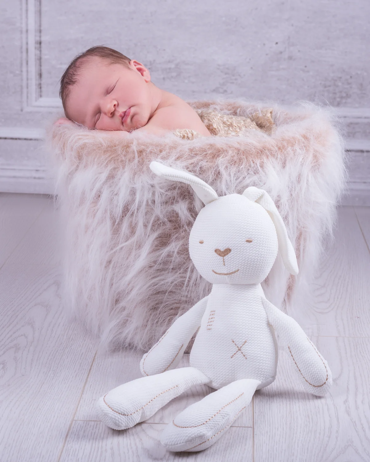 Baby Webb-23.jpg