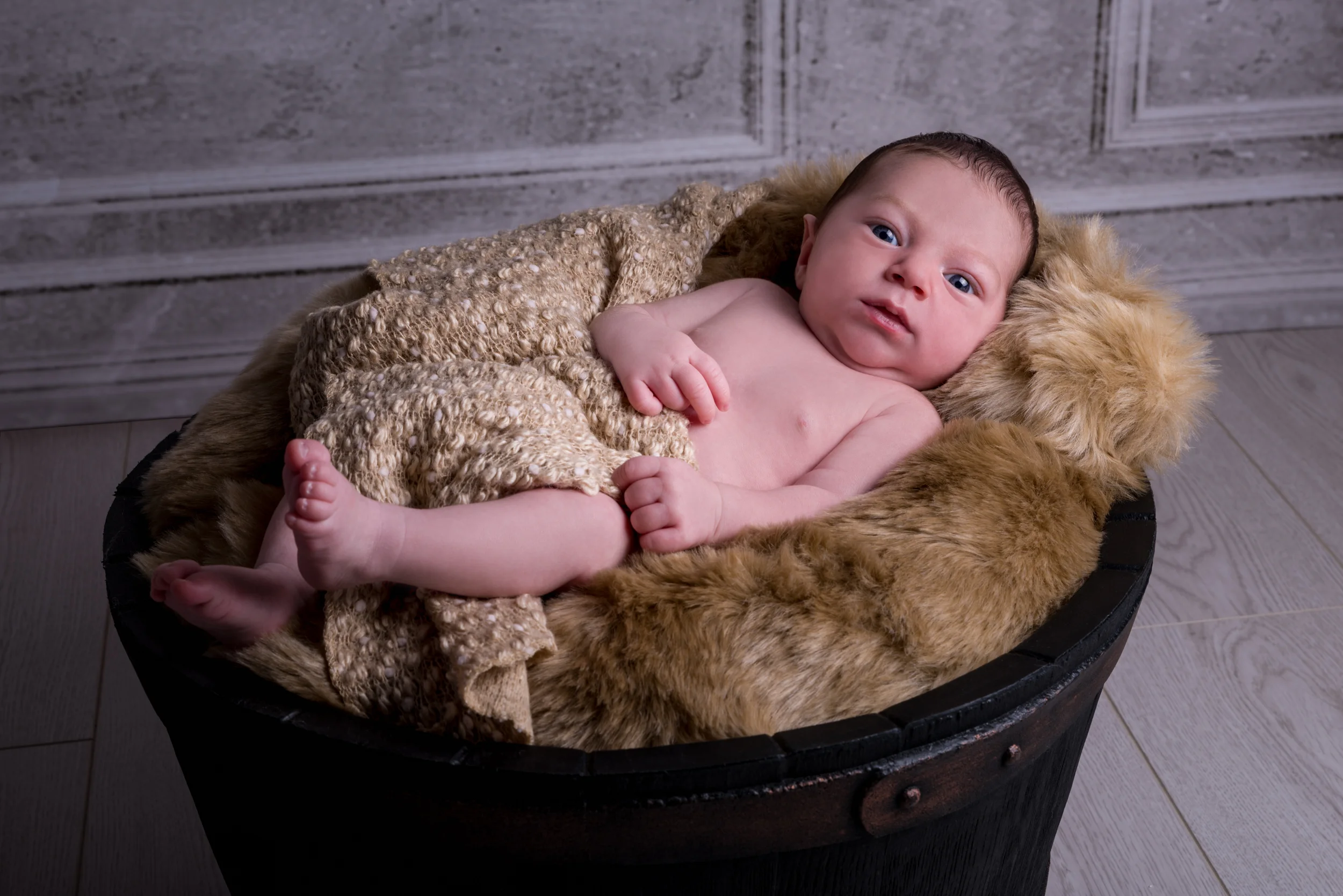 Baby Boy Jack -3.jpg