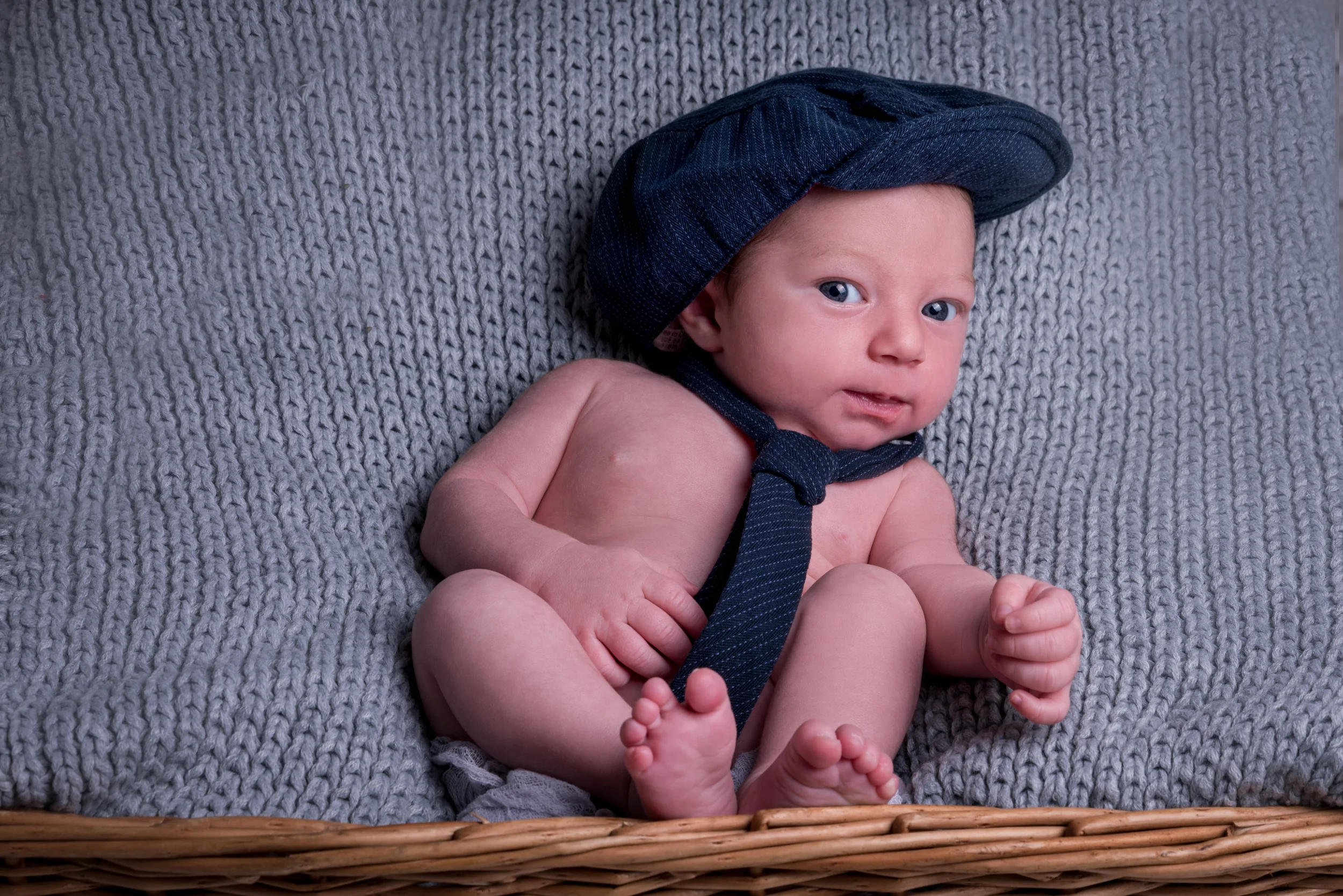 Baby Boy Jack -9.jpg