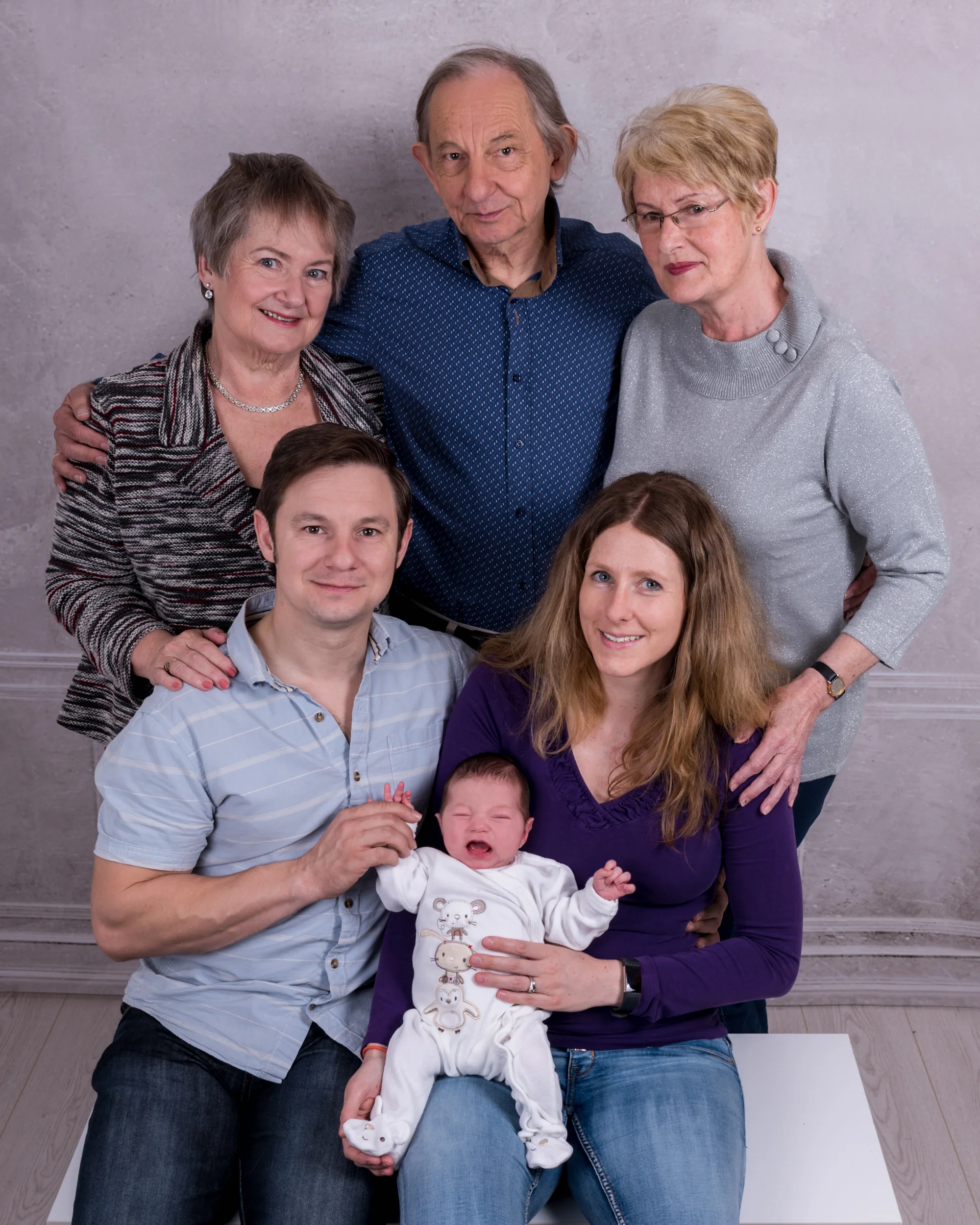 Baby Boy Jack -17.jpg