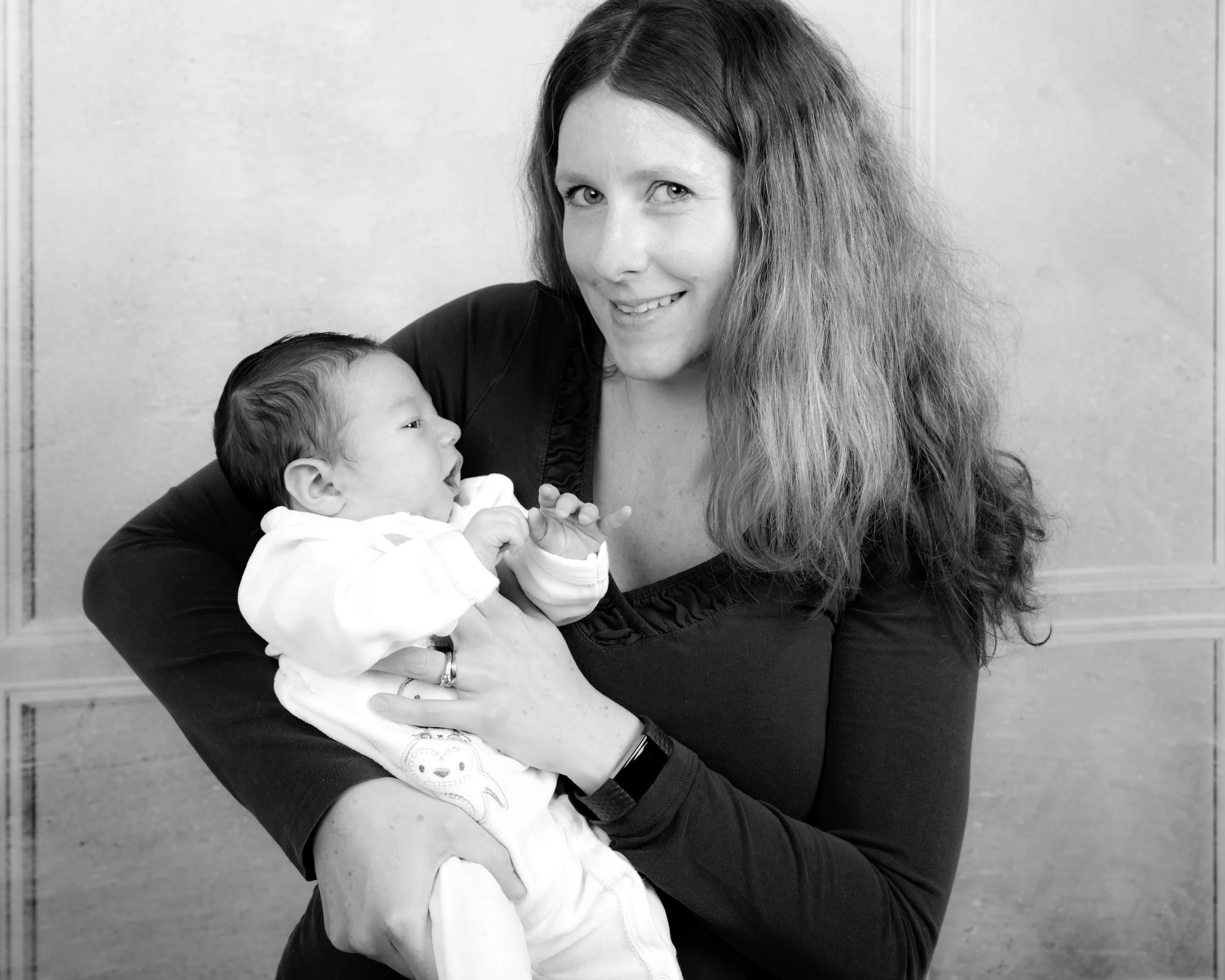 Baby Boy Jack -24.jpg