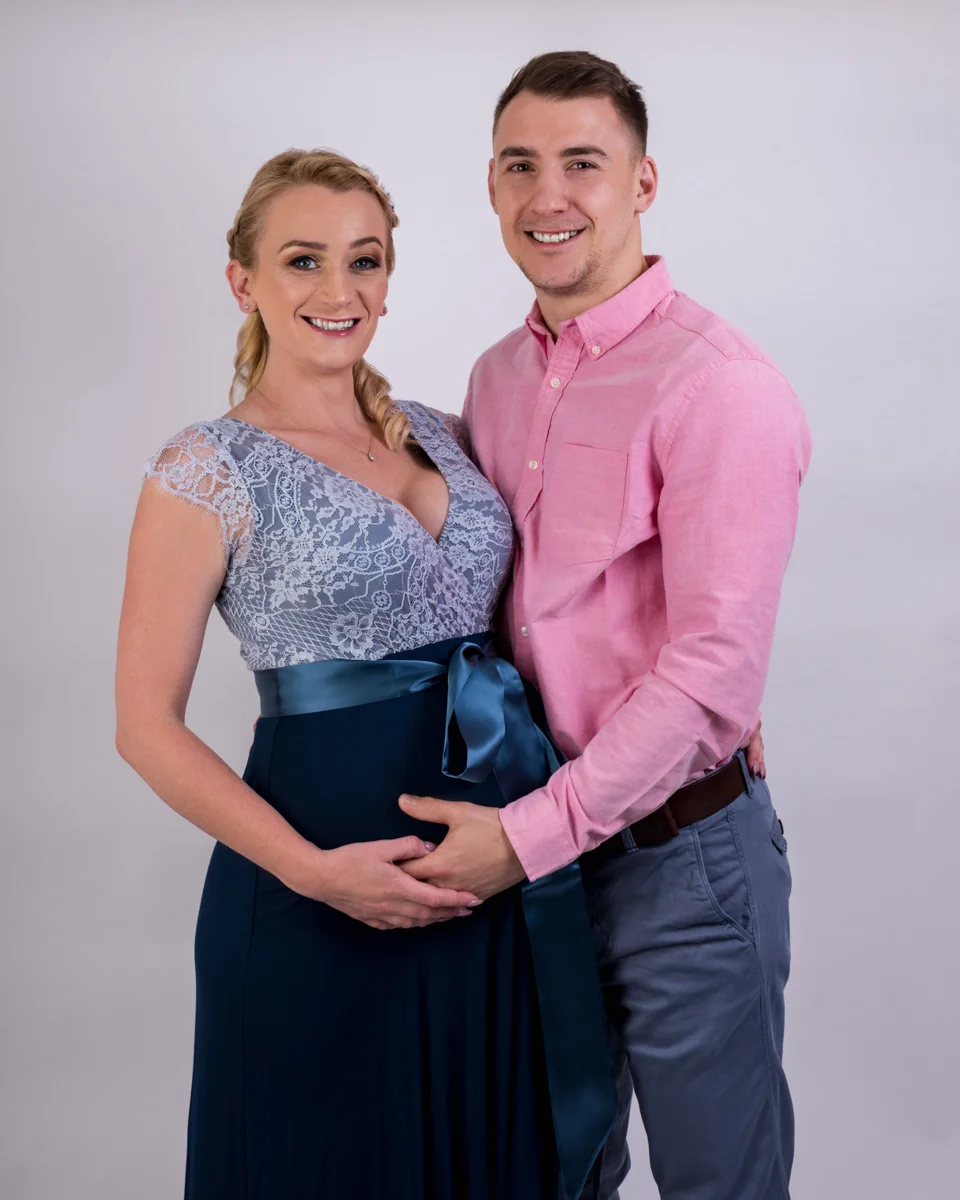 Verity Taylor Bump-3.jpg