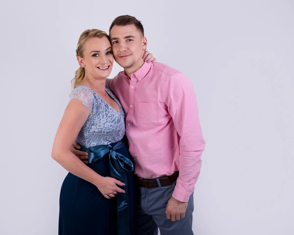 Verity Taylor Bump-6.jpg