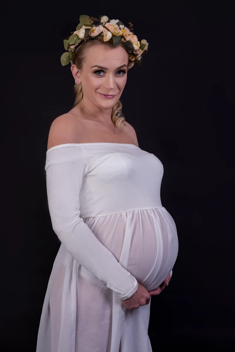 Verity Taylor Bump-31.jpg