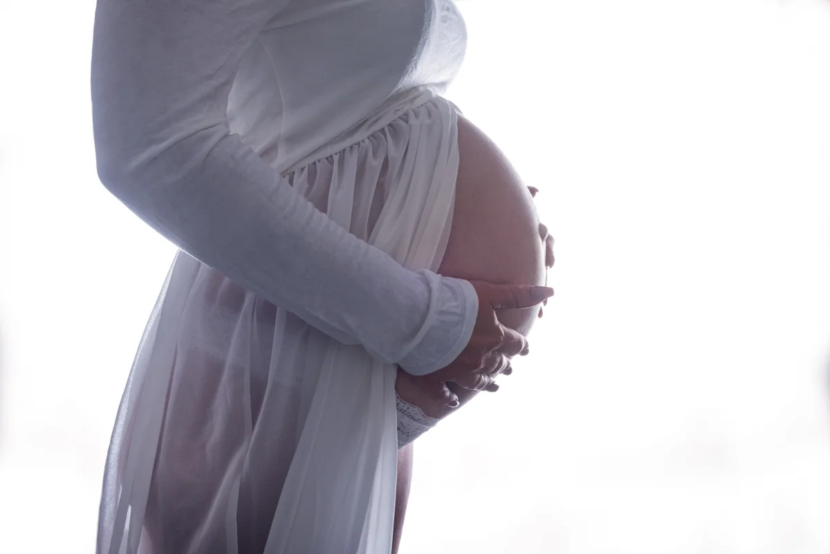Verity Taylor Bump-39.jpg