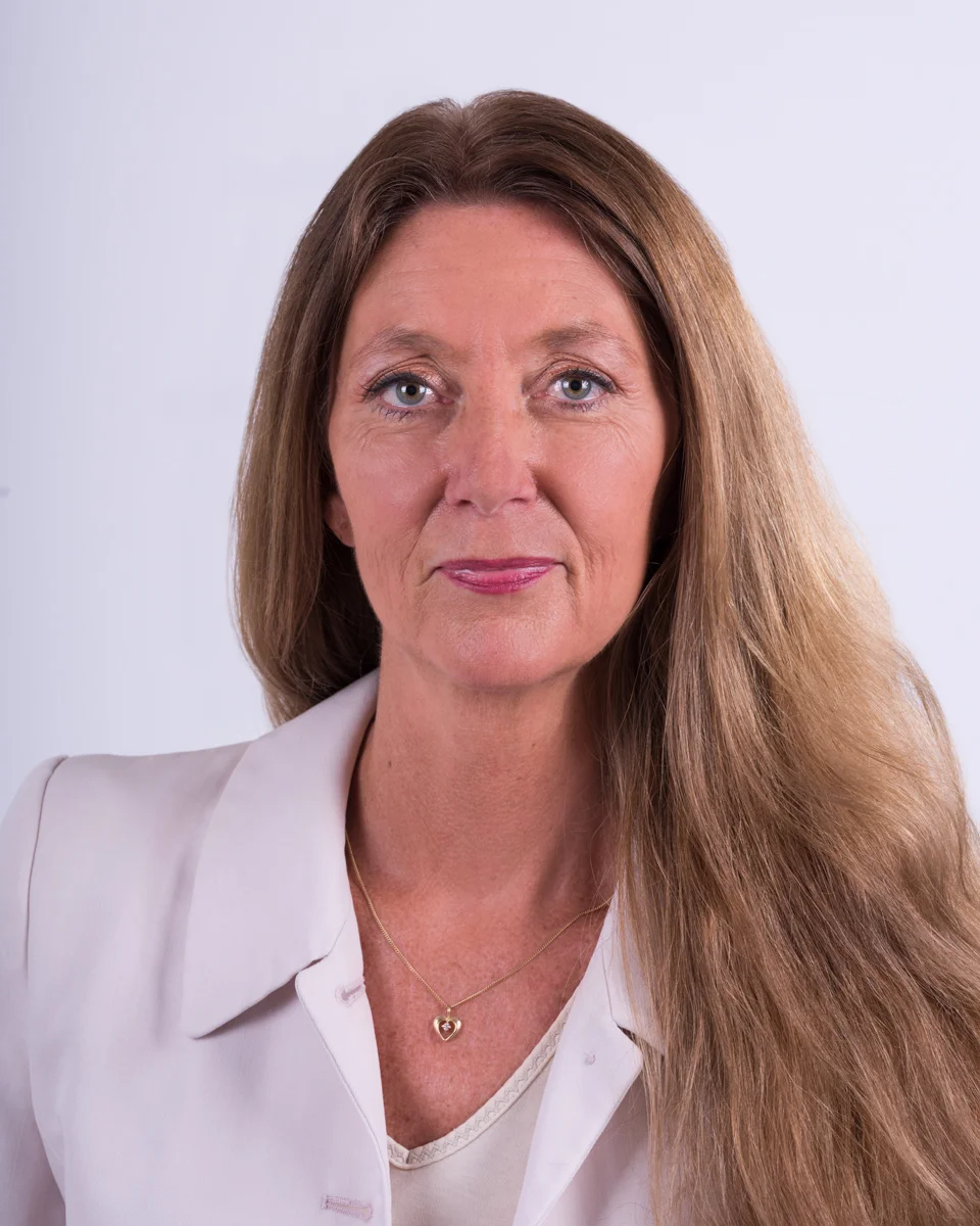 Heike Wetzstein -3.jpg
