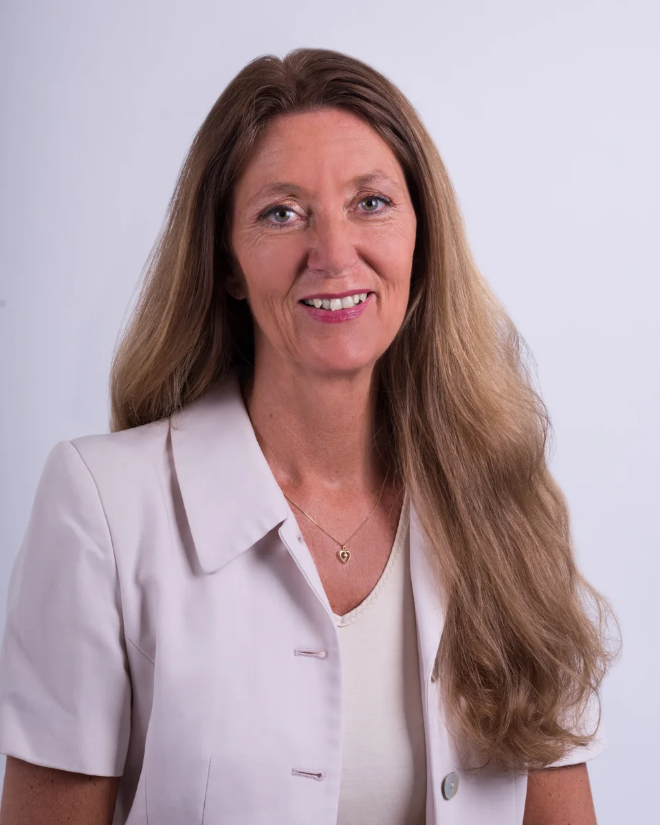 Heike Wetzstein -6.jpg