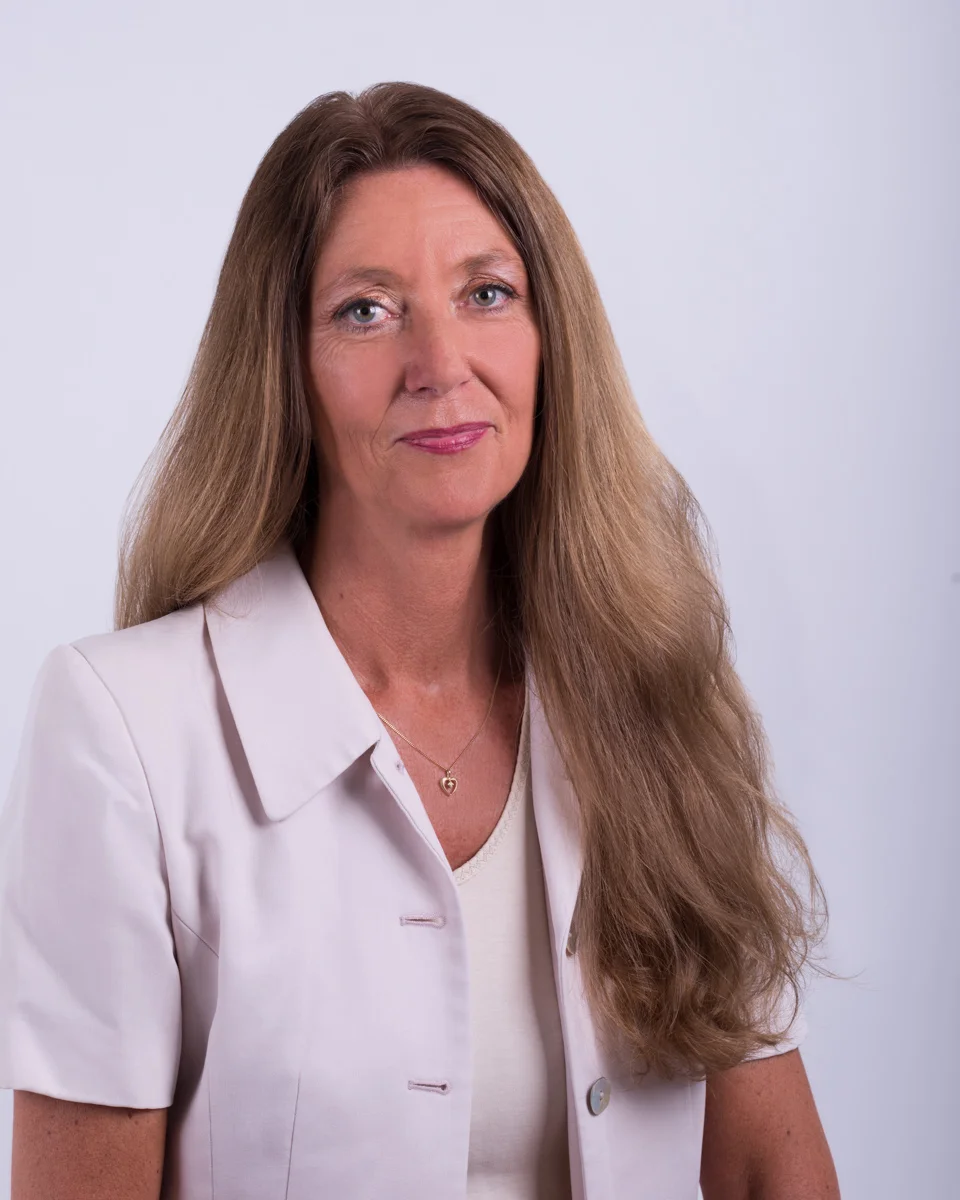 Heike Wetzstein -8.jpg