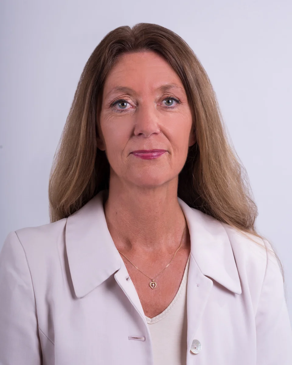 Heike Wetzstein -10.jpg