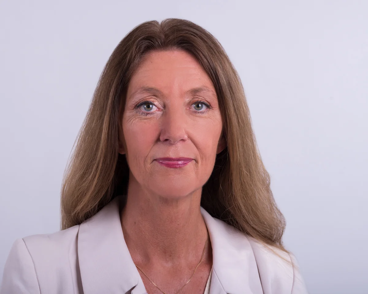 Heike Wetzstein -9.jpg