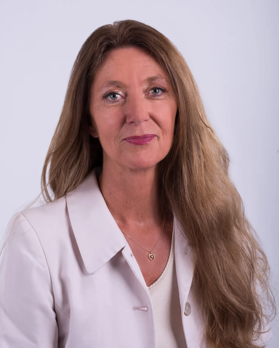 Heike Wetzstein -12.jpg