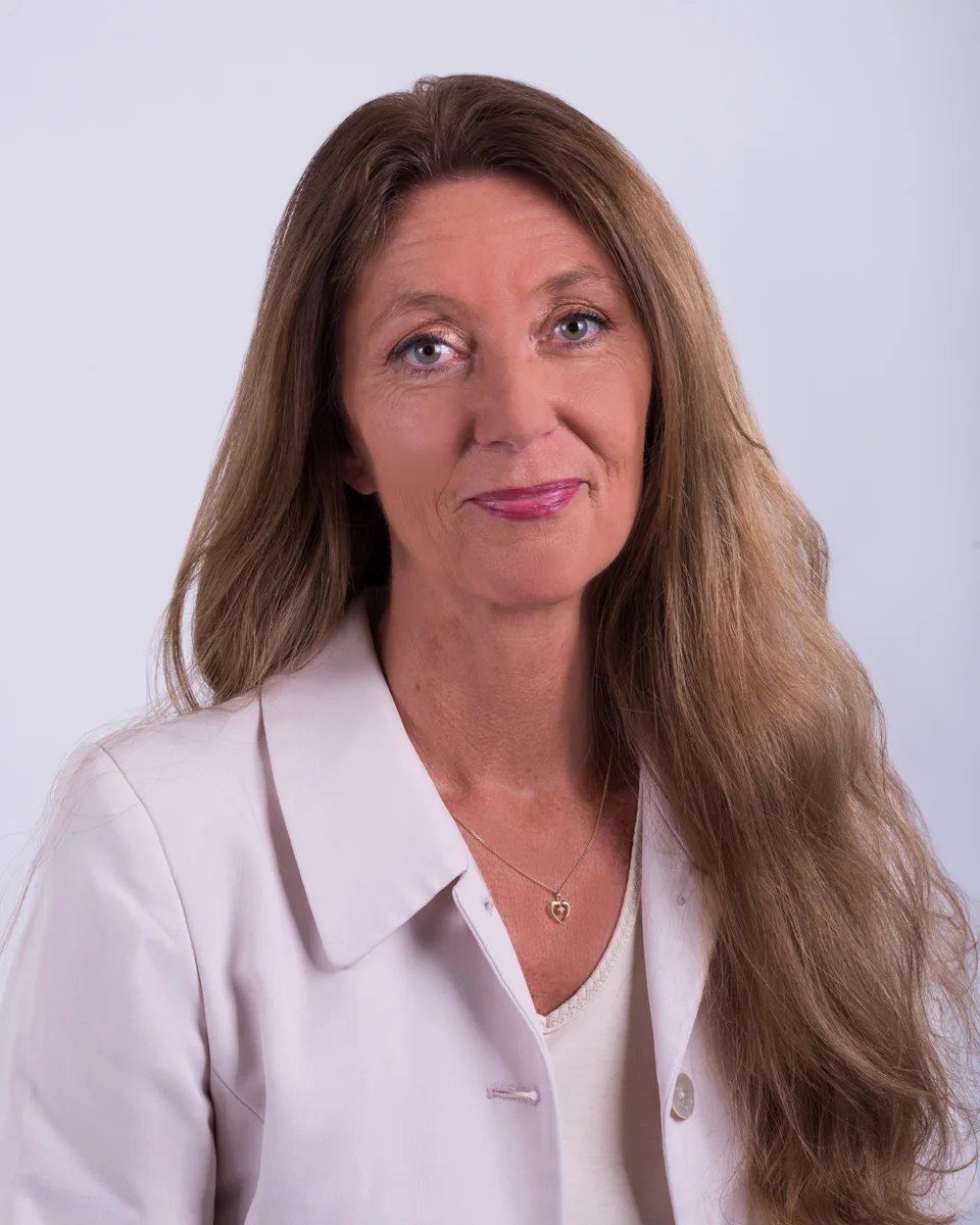 Heike Wetzstein -11.jpg
