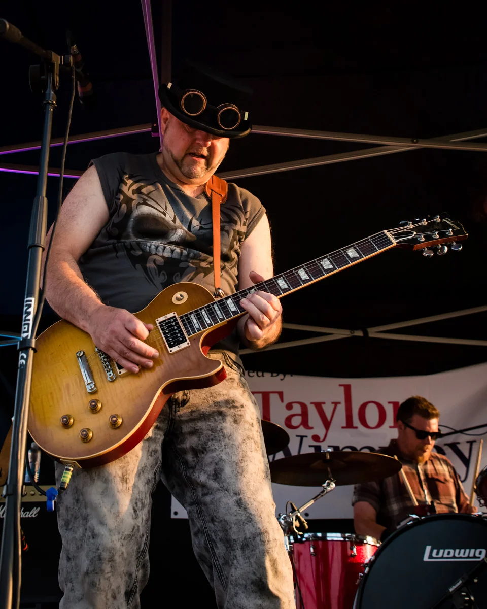 Bands on the Bondary -27.jpg