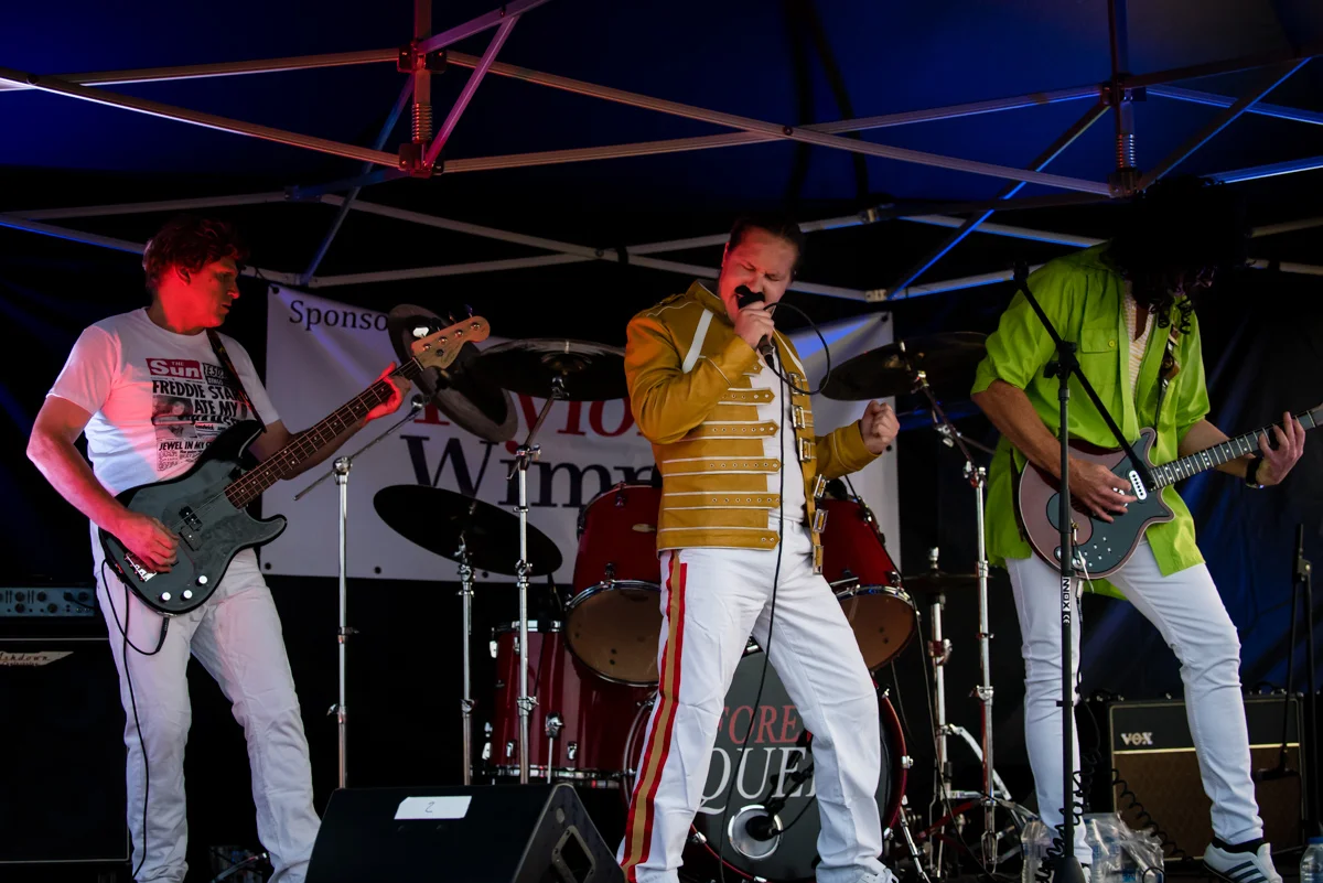Bands on the Bondary -31.jpg