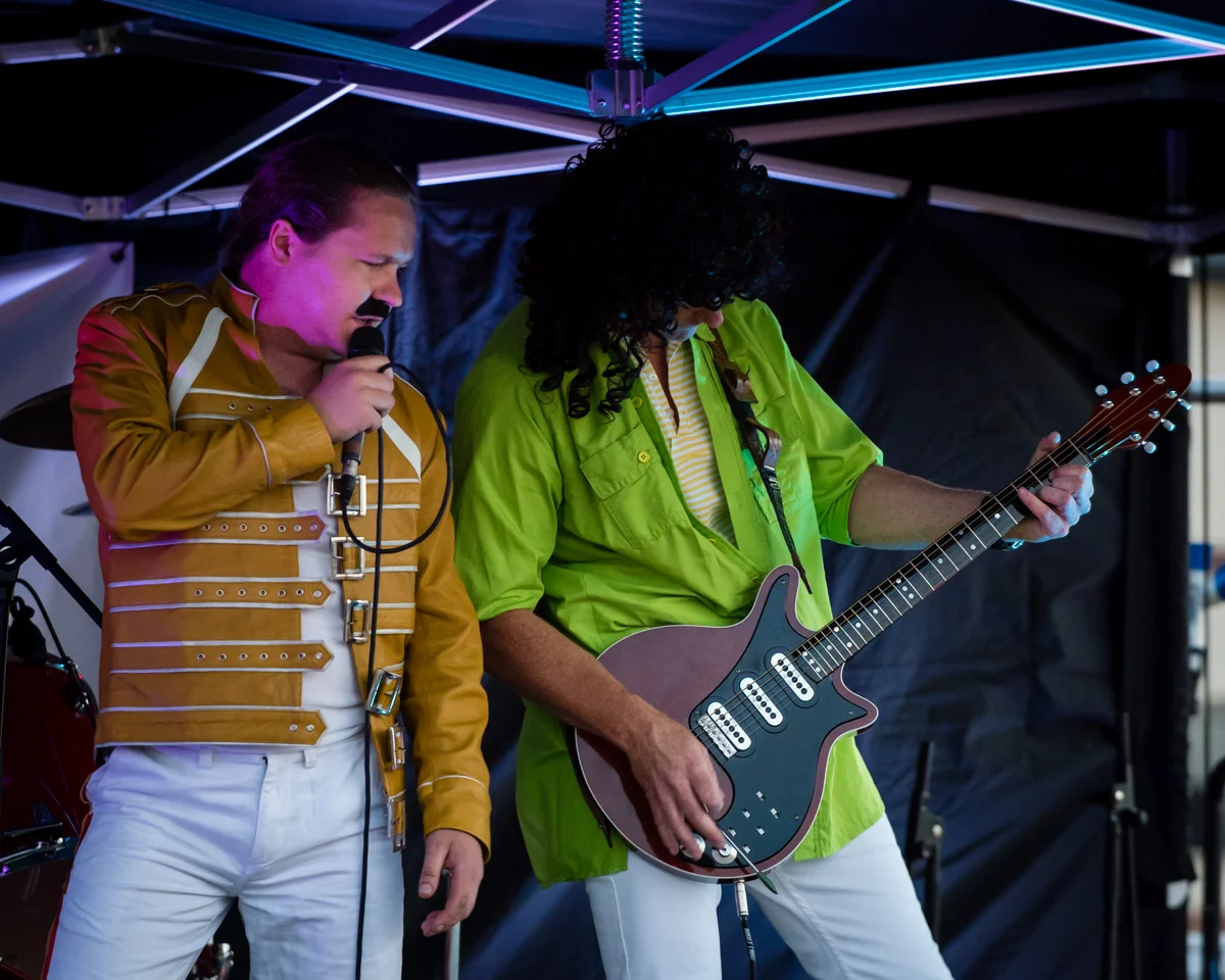 Bands on the Bondary -35.jpg