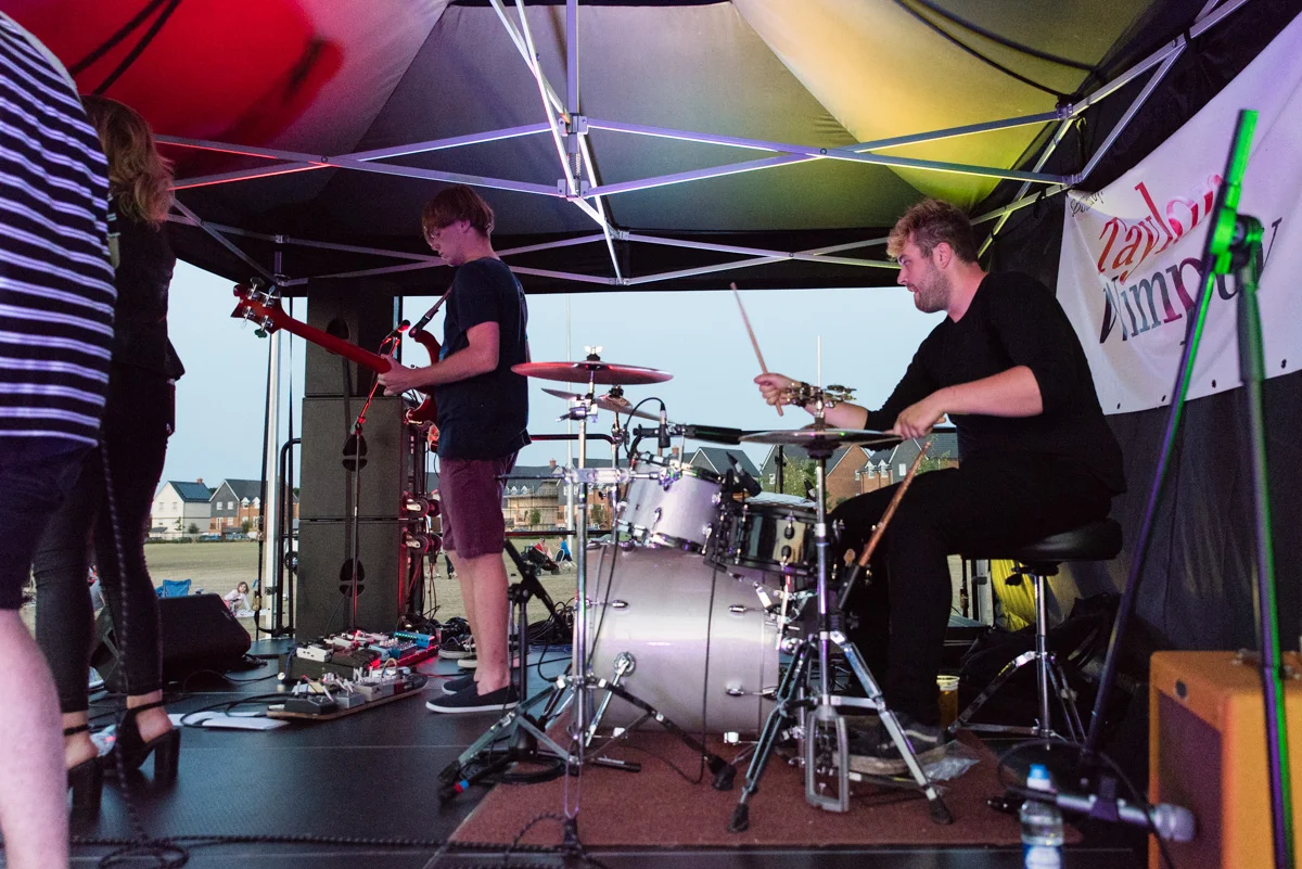Bands on the Bondary -43.jpg