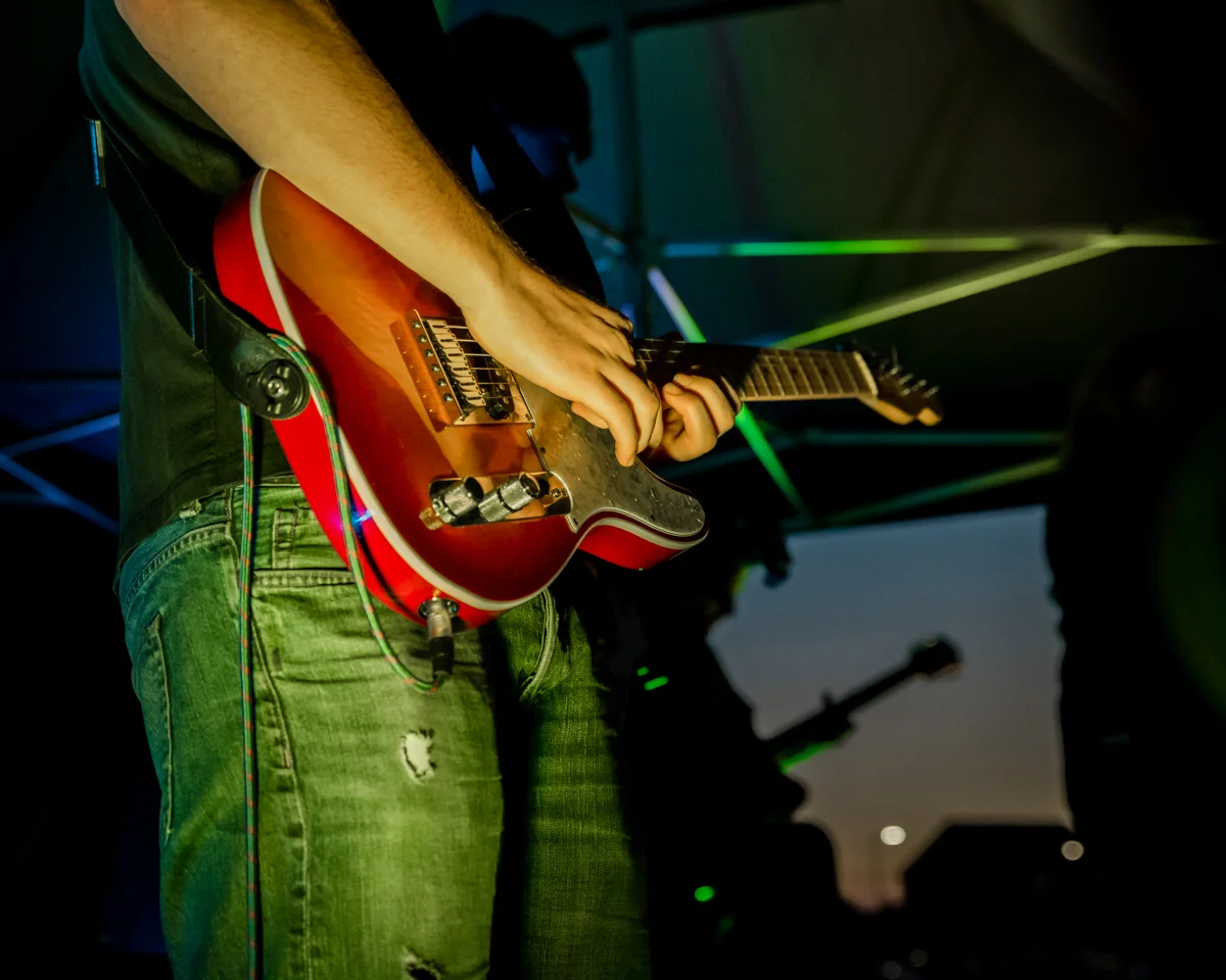 Bands on the Bondary -52.jpg