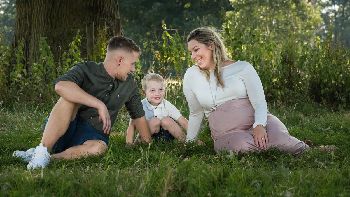 Brewerton Bump-Family -9.jpg