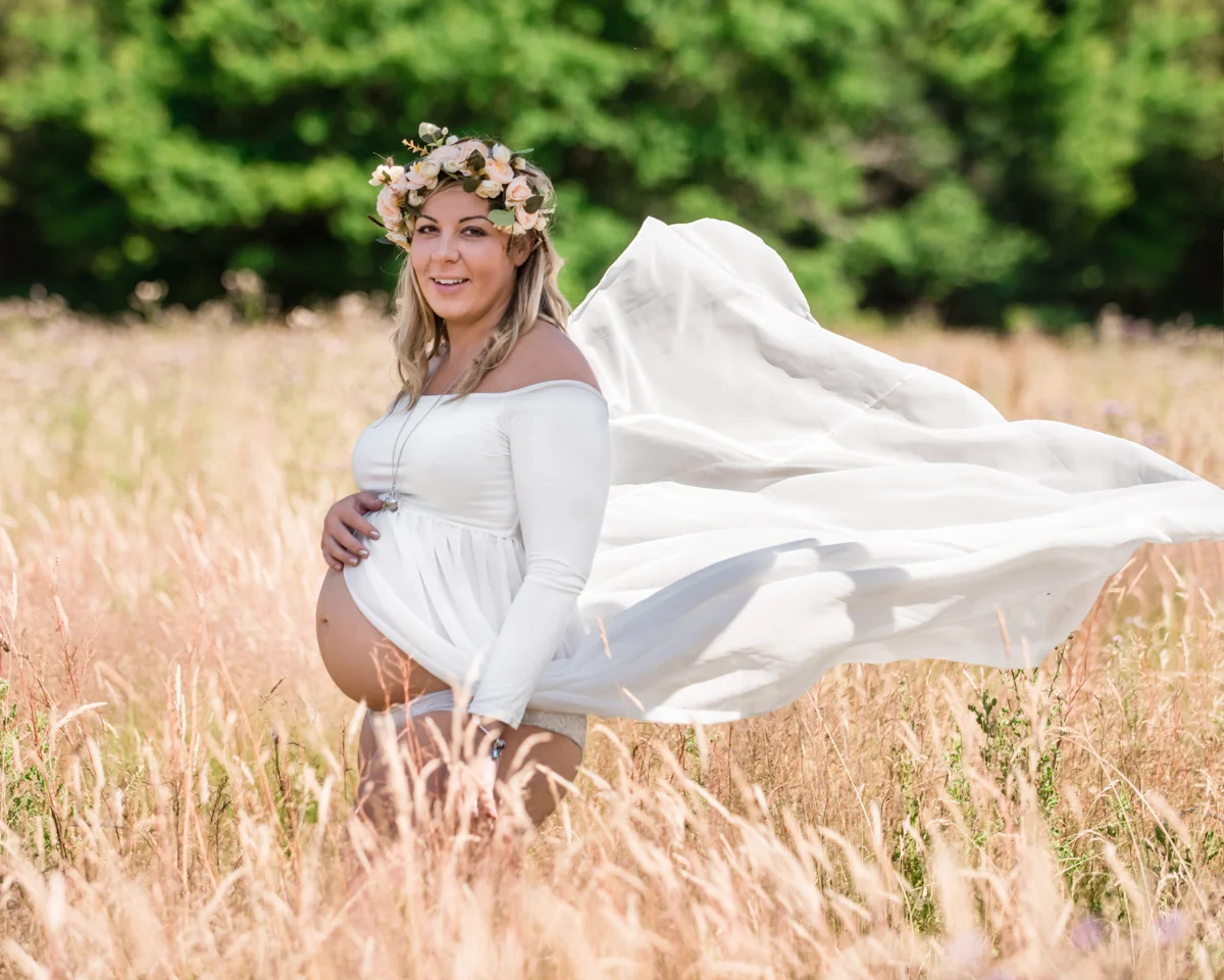 Brewerton Bump-Family -13.jpg